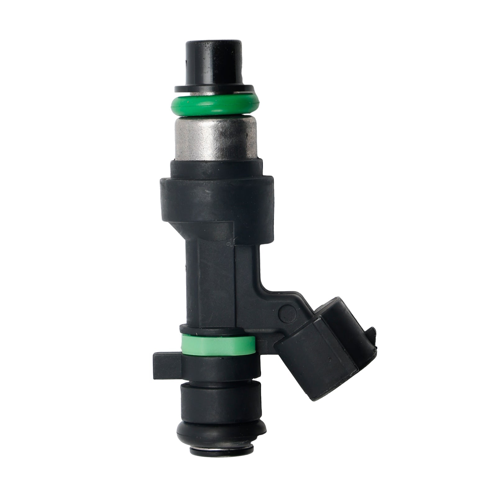 PALASER 2014-2018 Nissan Altima Rogue 2.5L I4 Fuel Injectors 16600-9HP0A FBY2855 - Image 12