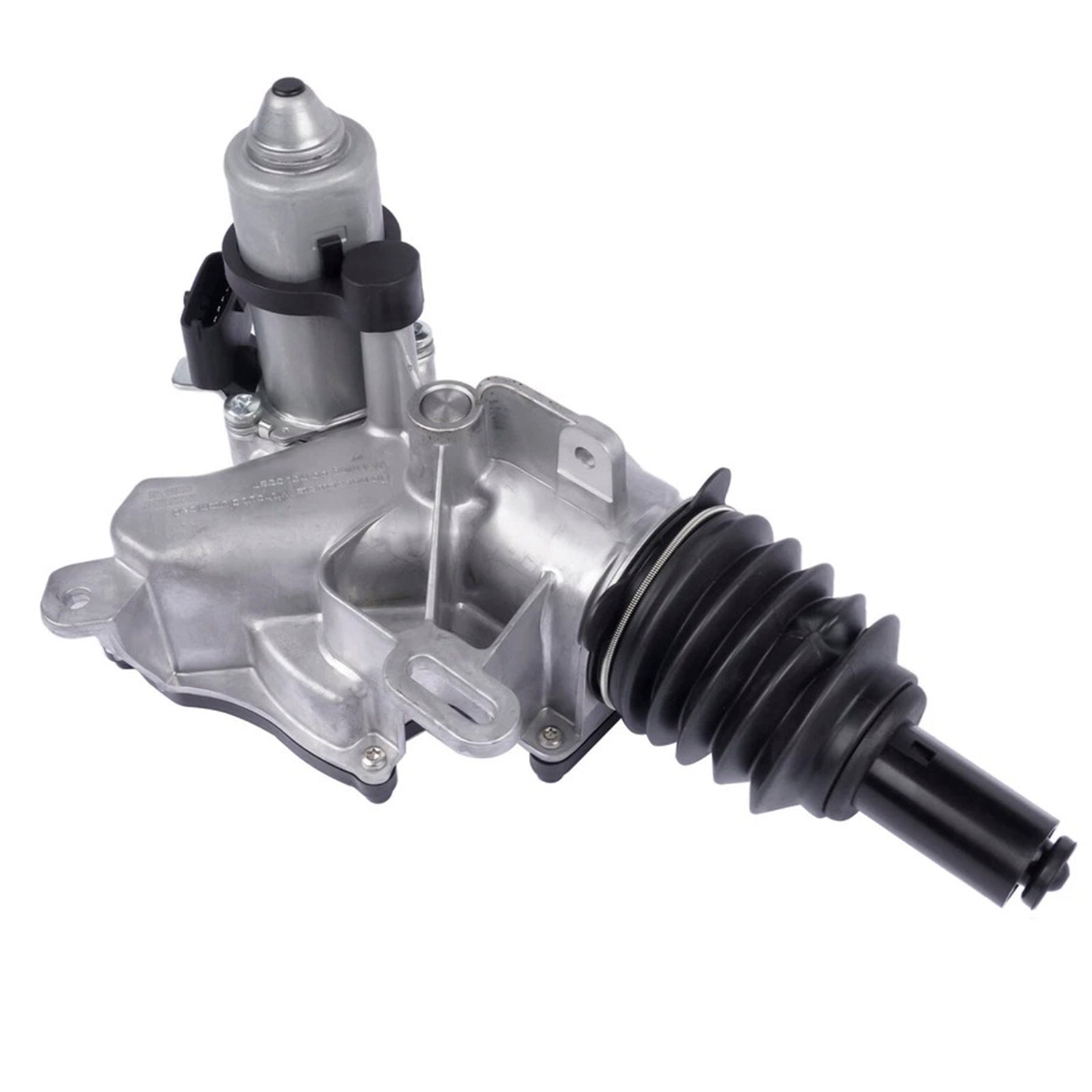 PALASER Clutch Slave Cylinder Actuator For Vw Skoda Citigo Seat 11-20 1.0 3981000200 - Image 12