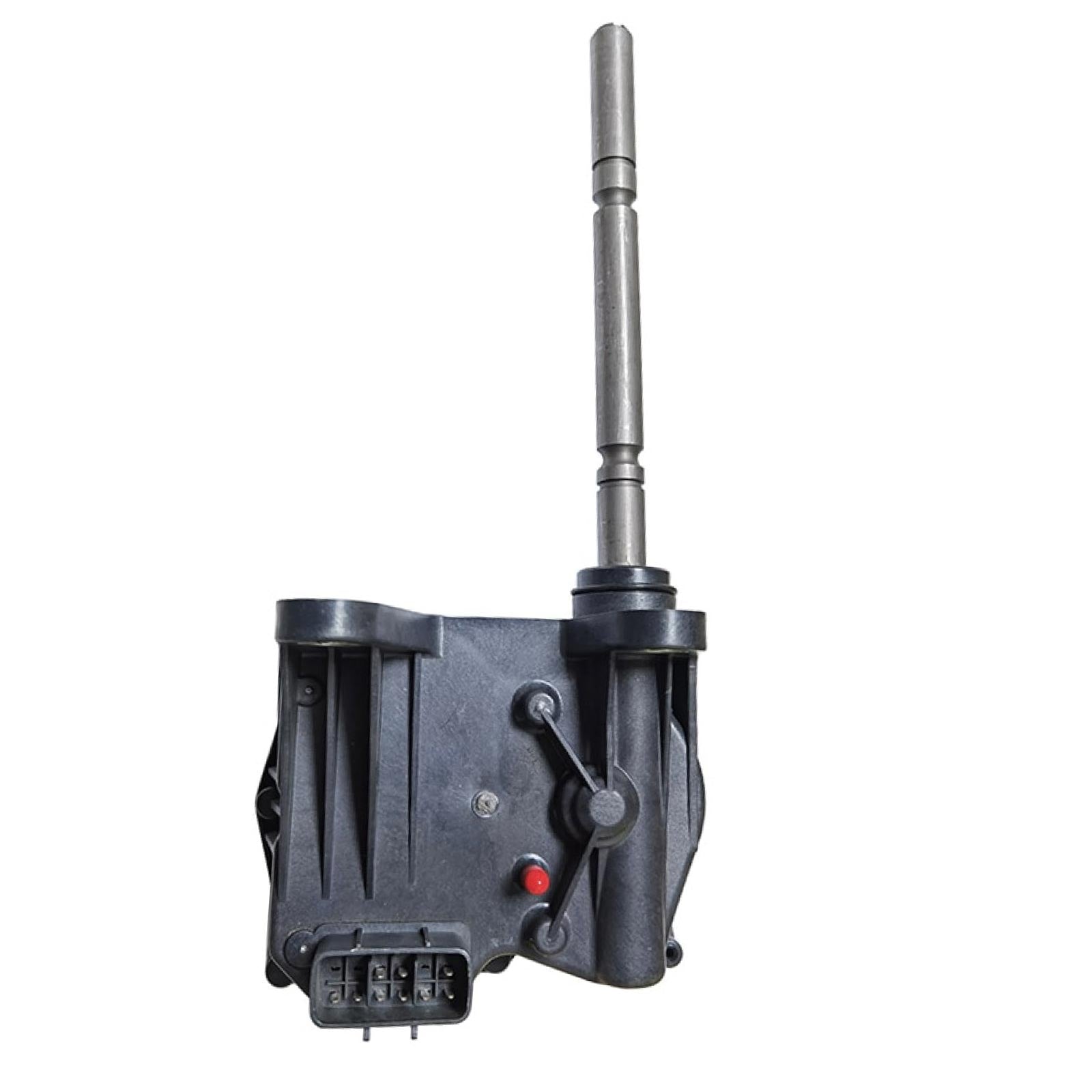PALASER 2016-2020 Toyota Tacoma 3.5L (engine: 2GRFKS 2TRFE) 36410-0K020 36410-71010 Transfer Shift Actuator - Image 3