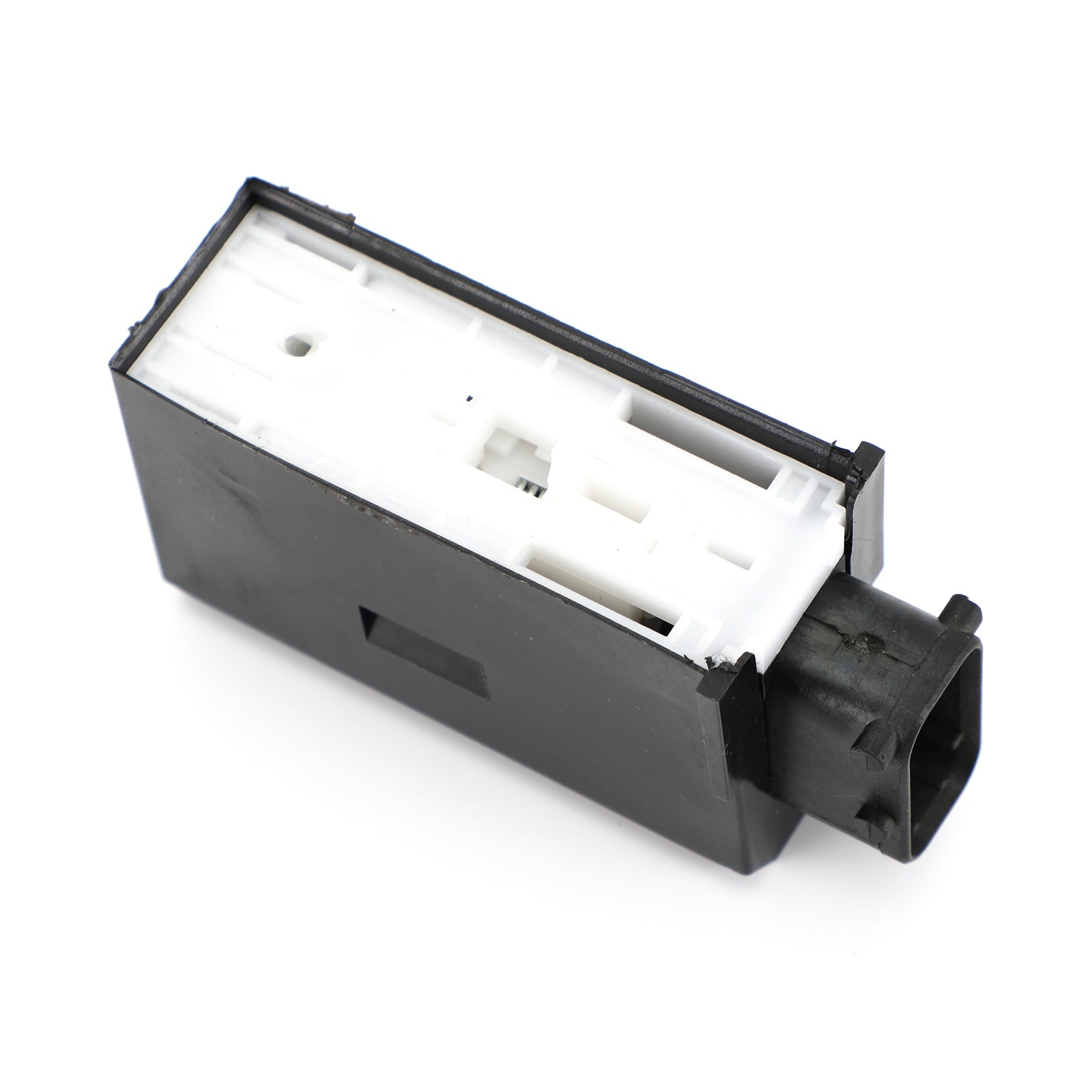 PALASER Front Power Door Lock Actuator 67118353012 67111387606 For BMW E34 E36 318 323 325 M3 Z3 - Image 7