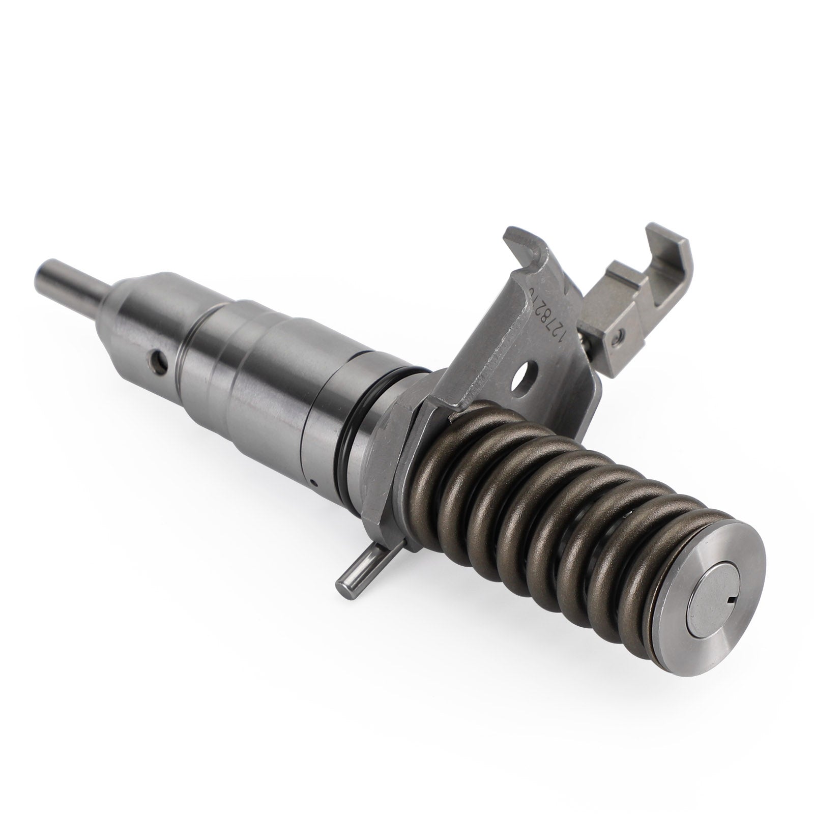 PALASER Fuel Injector 1278216 127-8222 127-8205 0R-8682 Fit Caterpillar 3116 3114 - Image 15