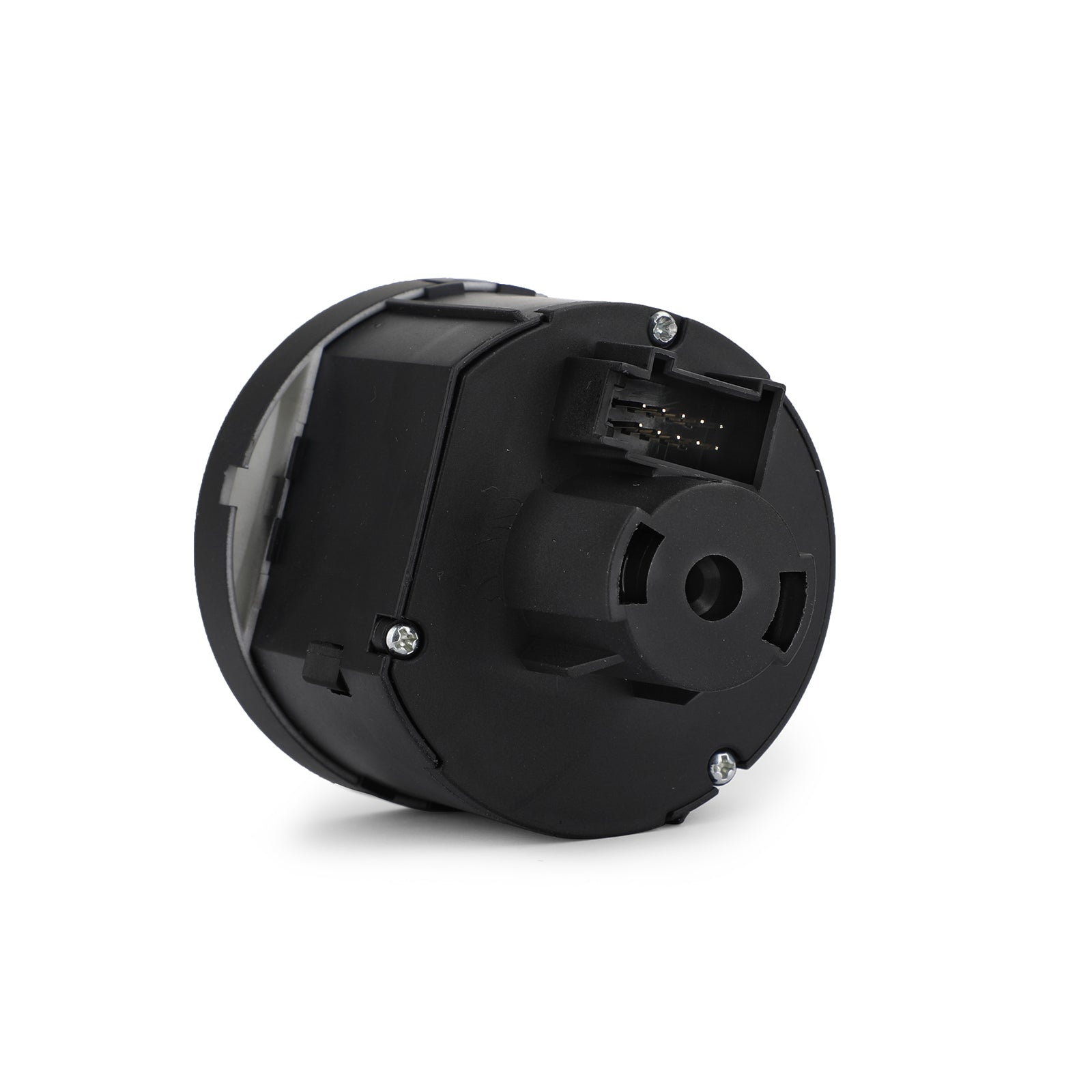 PALASER Euro Headlight Switch Light For Vw Passat Cc B6 Jetta Golf MK5 MK6 5ND941431A - Image 5