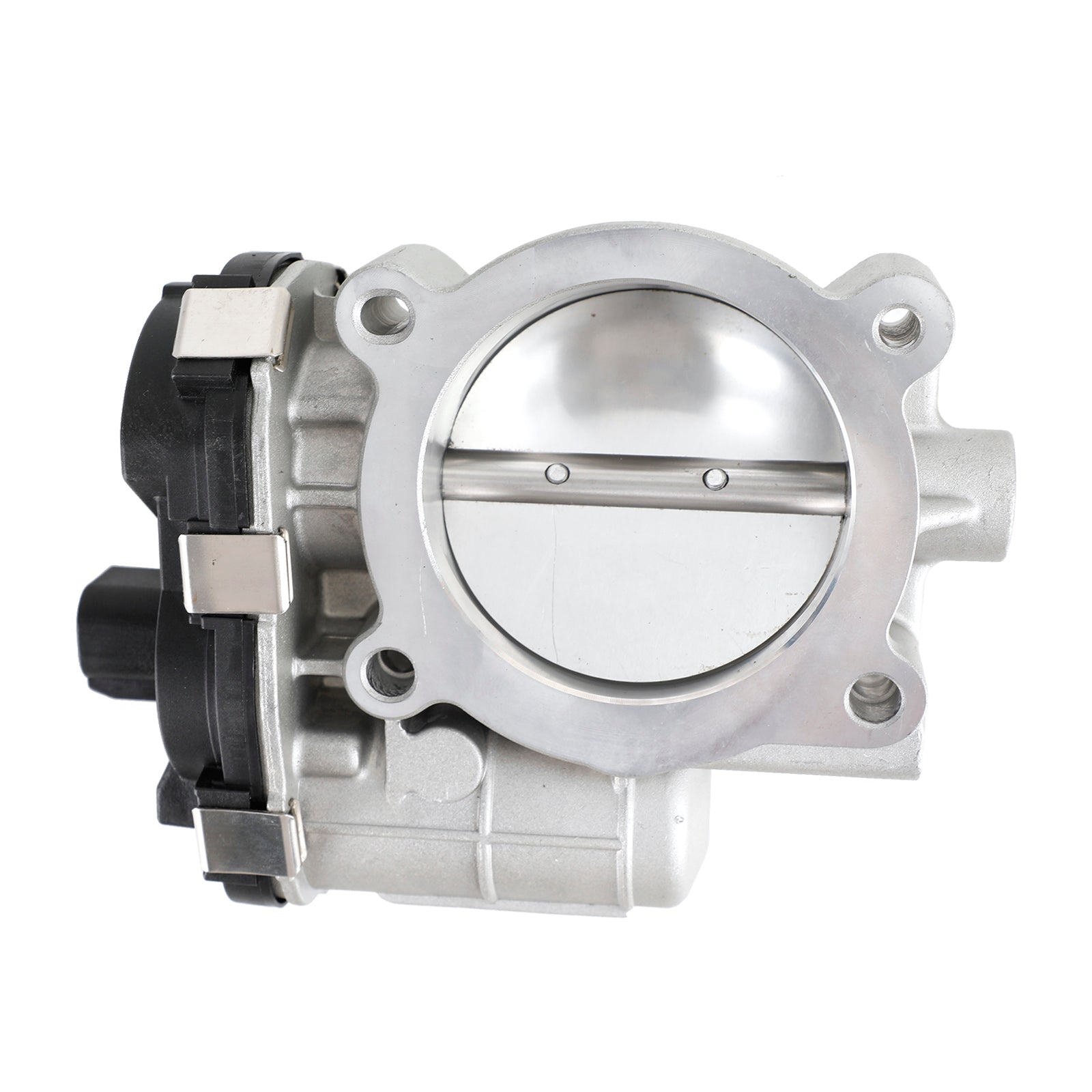 PALASER Throttle Body 12615503 For Holden Ve Commodore 3.6L V6 2006-2009 LE0 LW2 LY7 - Image 4