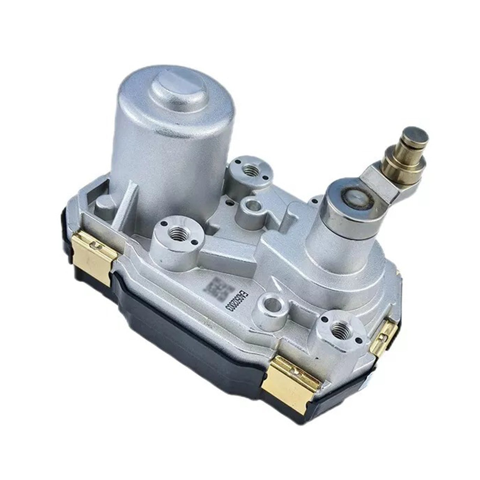 PALASER Hyundai Tucson Turbo Electronic Actuator 28235-2F700 54409700030 - Image 10