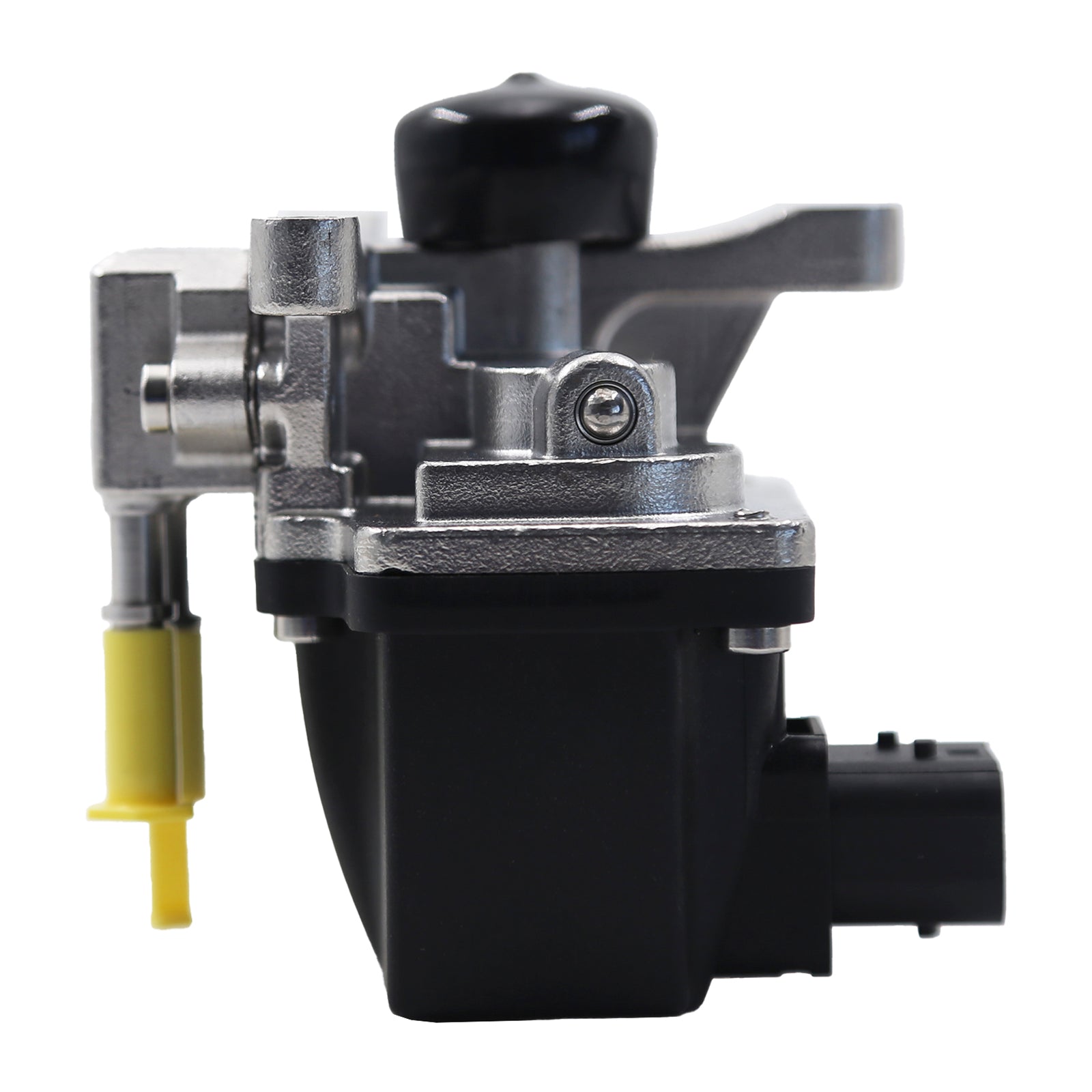 PALASER Daf Trucks: Xf / Cf Def Urea Injector Module Urea Pump A050S572 4377649 2115847 - Image 10