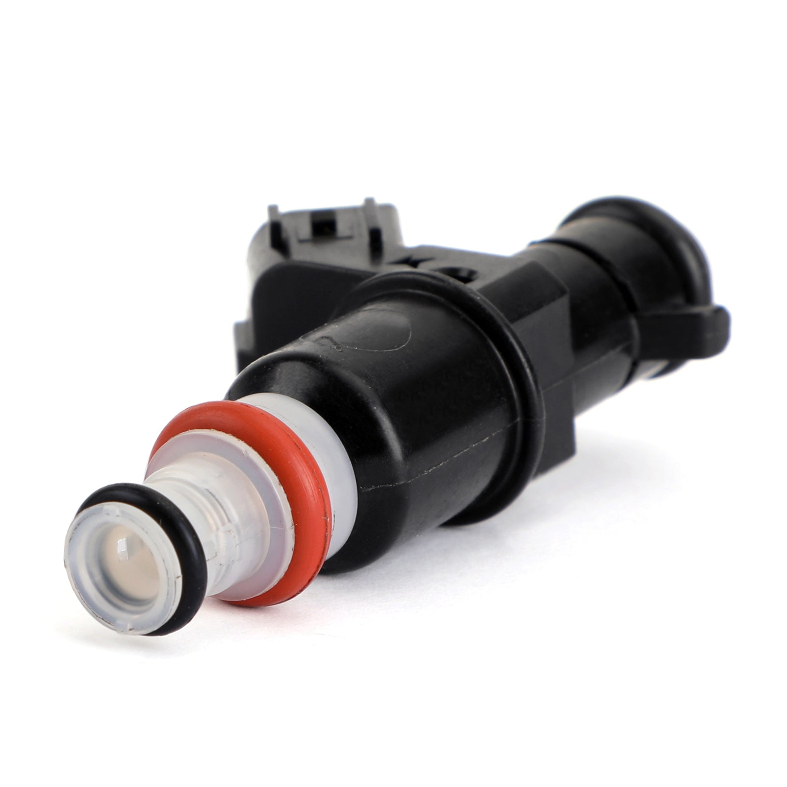 PALASER 2003-2007 Honda Accord 2.4L 2354CC I4 4PCS Fuel Injectors 16450RAAA01 16450-RAA-A01 - Image 6
