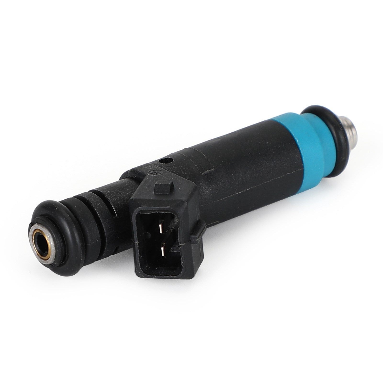 PALASER Siemens Deka EV1 BMW Ford FI114991 1pcs 80LB 850CC Fuel Injectors FI114992 - Image 4