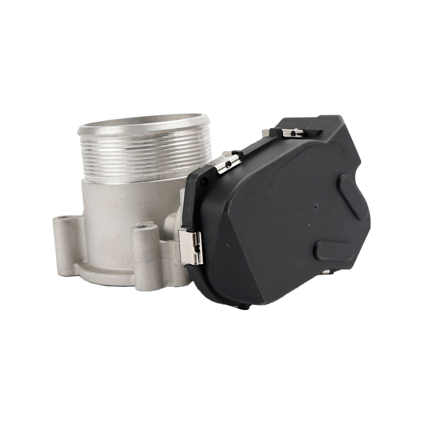 PALASER 2007-2015 Volkswagen Eos Throttle Body 06F133062Q A2C59511705 06F133062A - Image 11