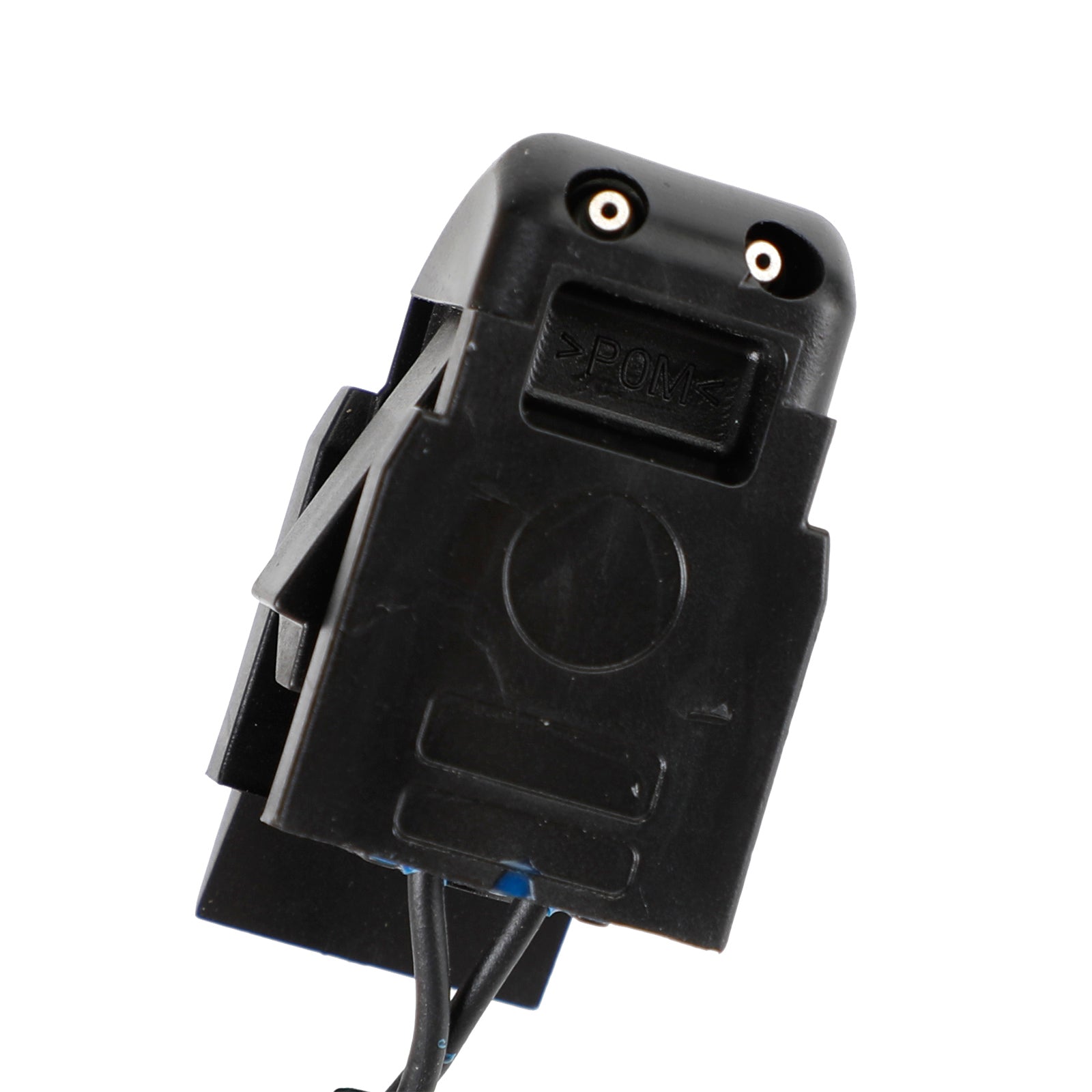 PALASER 2X Windshield Wiper Nozzle Spray Jet For Mercedes-benz C E Class 2308600347 - Image 7