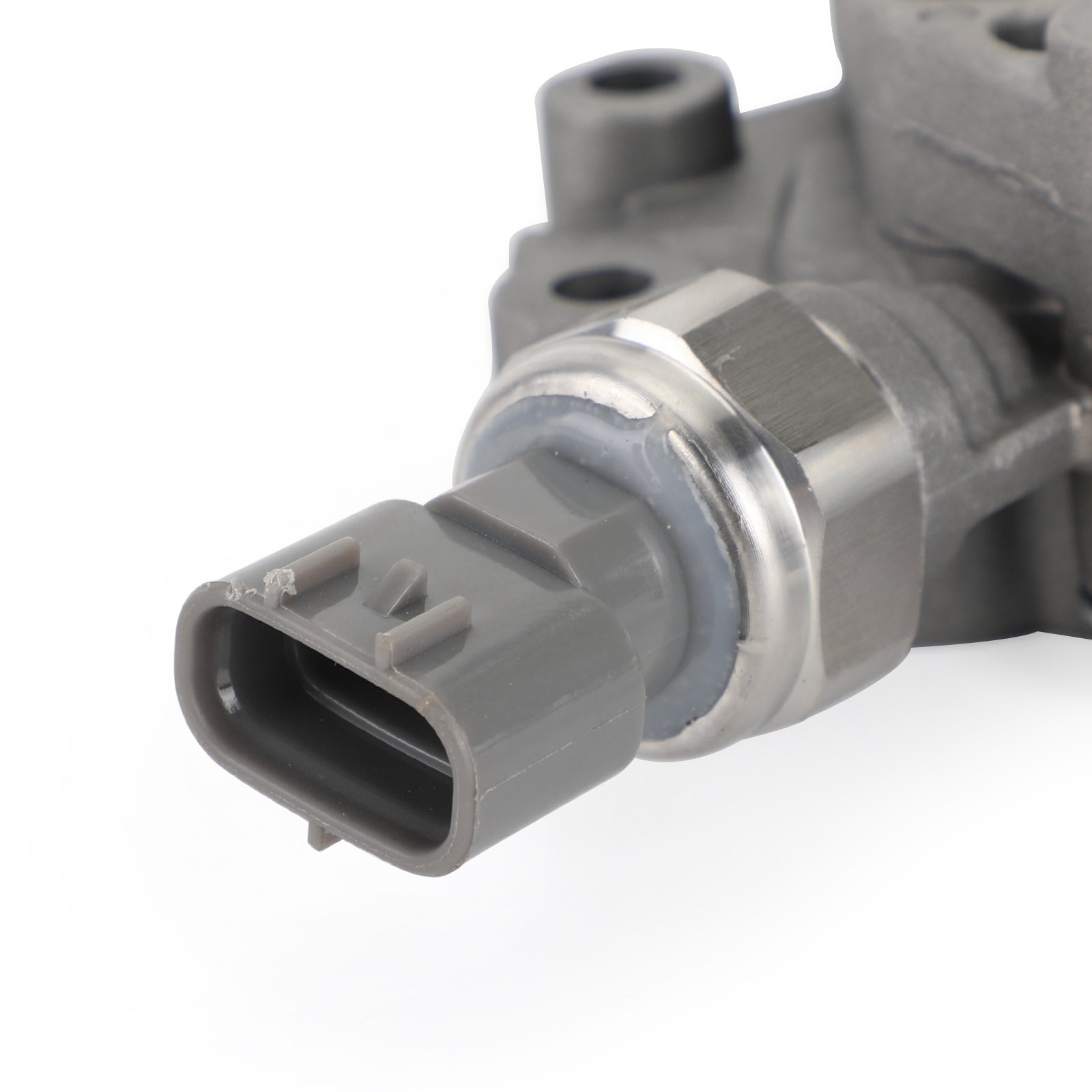 PALASER 2005-2007 Honda Odyssey Vtec Solenoid Spool Valve W/gasket 15810-RKB-J01 - Image 4
