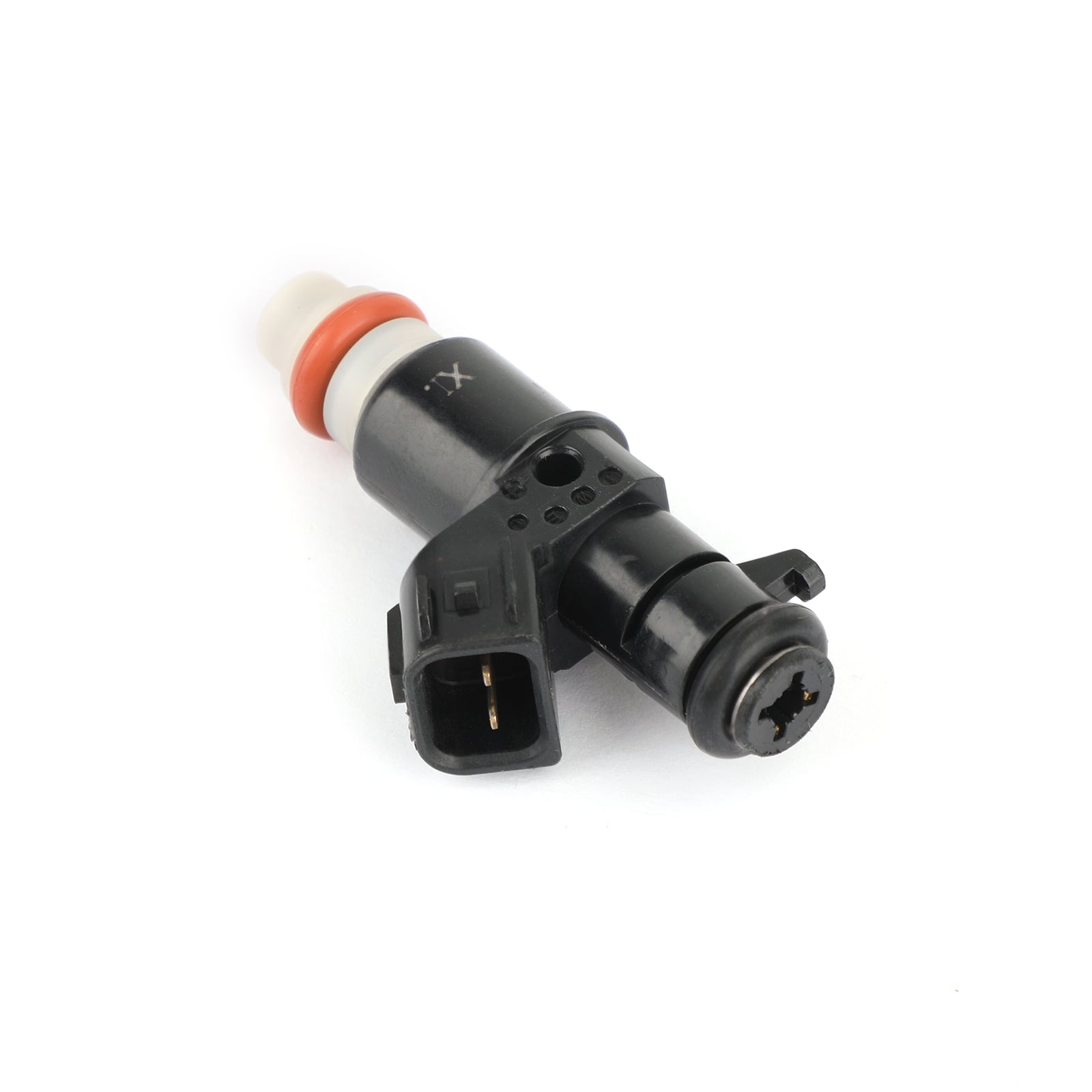 PALASER 2011-2014 Honda Cr-z 1.5L 4 X Flow Matched Fuel Injectors 16450-RNA-A01 FJ785 - Image 8