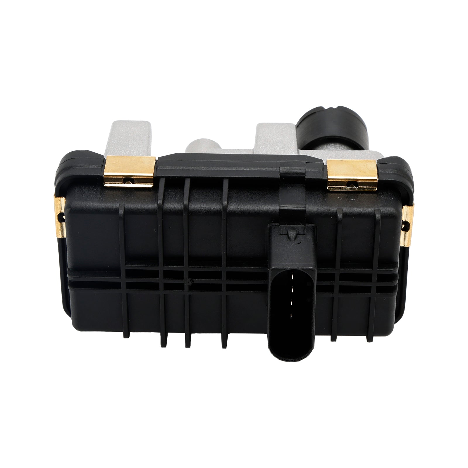 PALASER 2018 BMW X2 18 D Xdrive Turbo Actuator 59001107213 6NW01043018 - Image 7