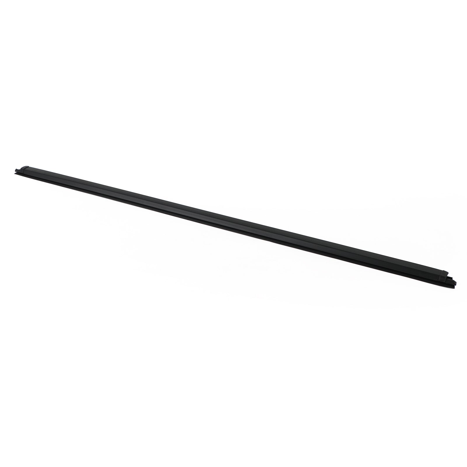 PALASER 2003-2009 Toyota 4Runner Rear Liftgate Glass Molding Weatherstrip 68290-35031 68290-35030 - Image 10