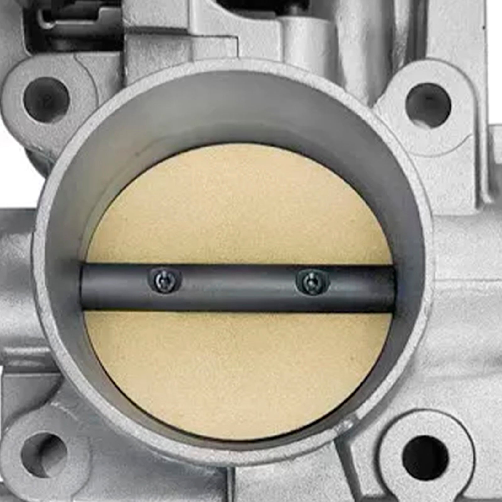 PALASER 2005-2006 Honda Cr-v 2.4L Throttle Body Assembly 16400-PPA-A03 - Image 5