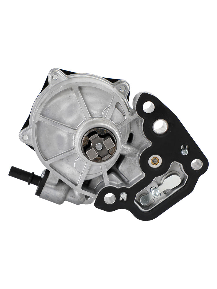 PALASER 2016-on Vauxhall Astra Mk Vii (k) All 1.0&1.4 Models Brake Vacuum Pump 12678247 12662789