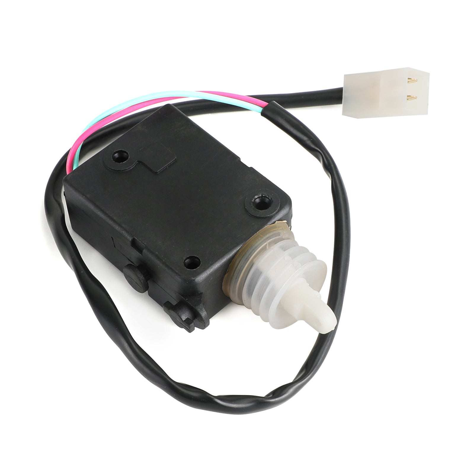 PALASER 2002-2008 Mercedes-benz G500 Door Lock Actuator 0048202542 A0048202542 - Image 11