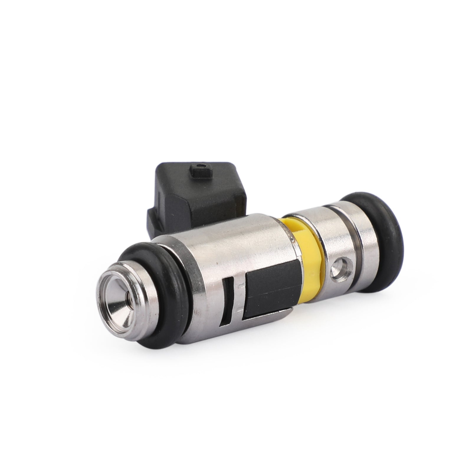 PALASER Fuel Injectors Fit Harley Davidson Fiat Marine Mercruiser IWP069 861260T - Image 9