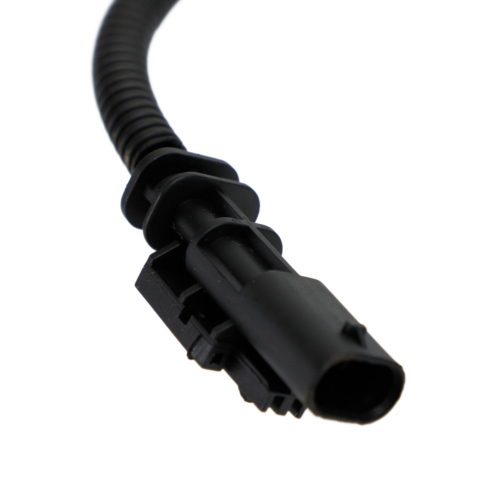 PALASER 2014-2019 Chevrolet Silverado 1500 84061228 Pair Front Shock Absorber Strut Assys 84176631 23312167 23317180 84977478 - Image 7