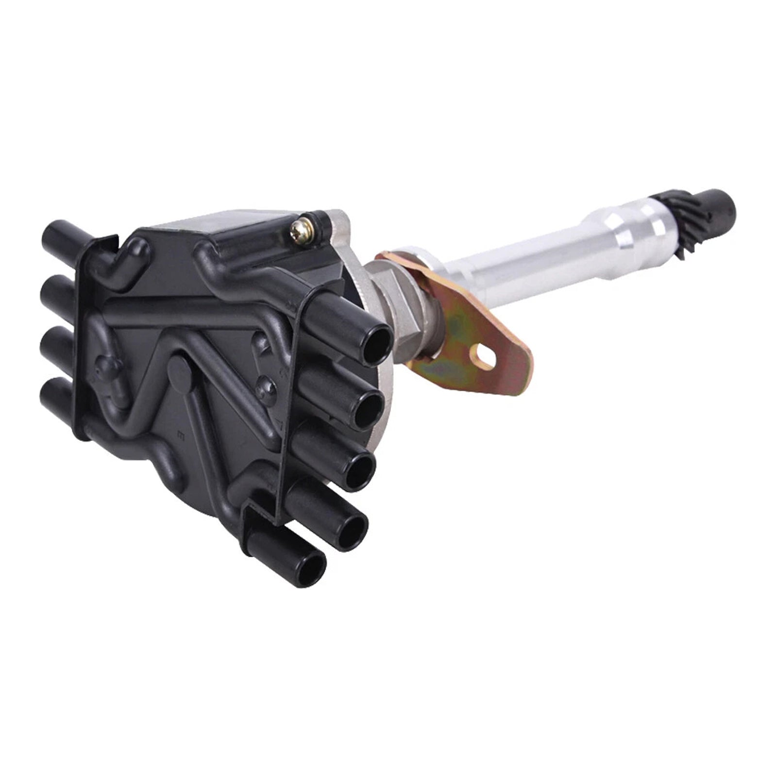 PALASER Ignition Distributor 12570425 For GMC Cadillac Chevy Pickup Suv Van Tahoe 5.0 - Image 8