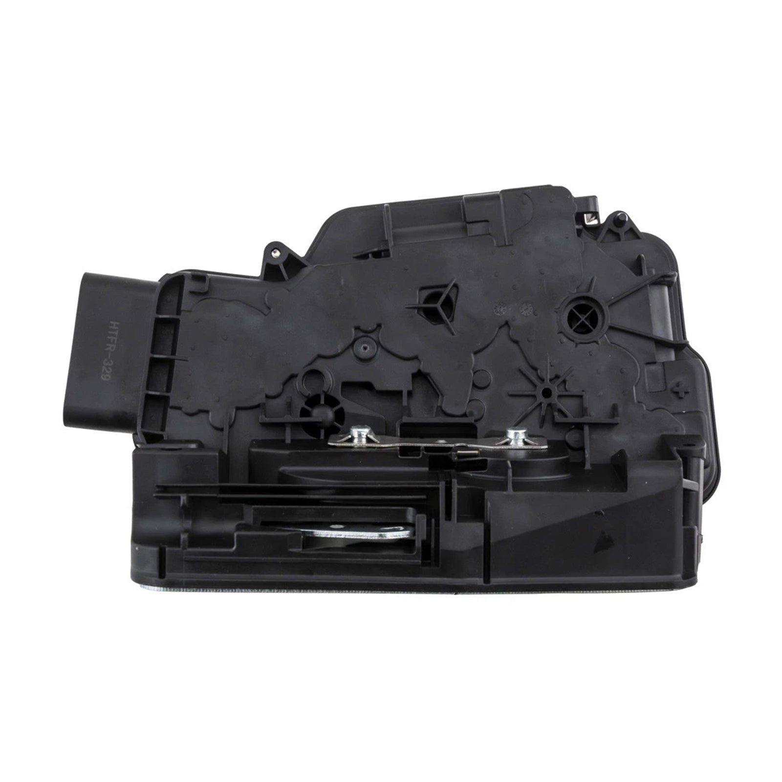 PALASER Left Sliding Door Lock Actuator BK31-V264A01-BD For Ford Transit MK8 2014-2024 - Image 10