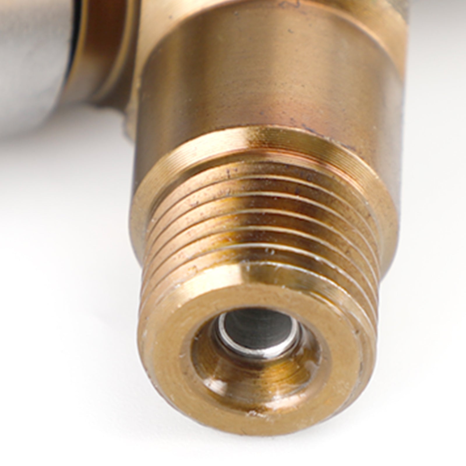 PALASER Caterpillar C6 C6.4 Fit Cat 320D Excavator 1PCS Fuel Injector 3264700 10R-7675 - Image 4