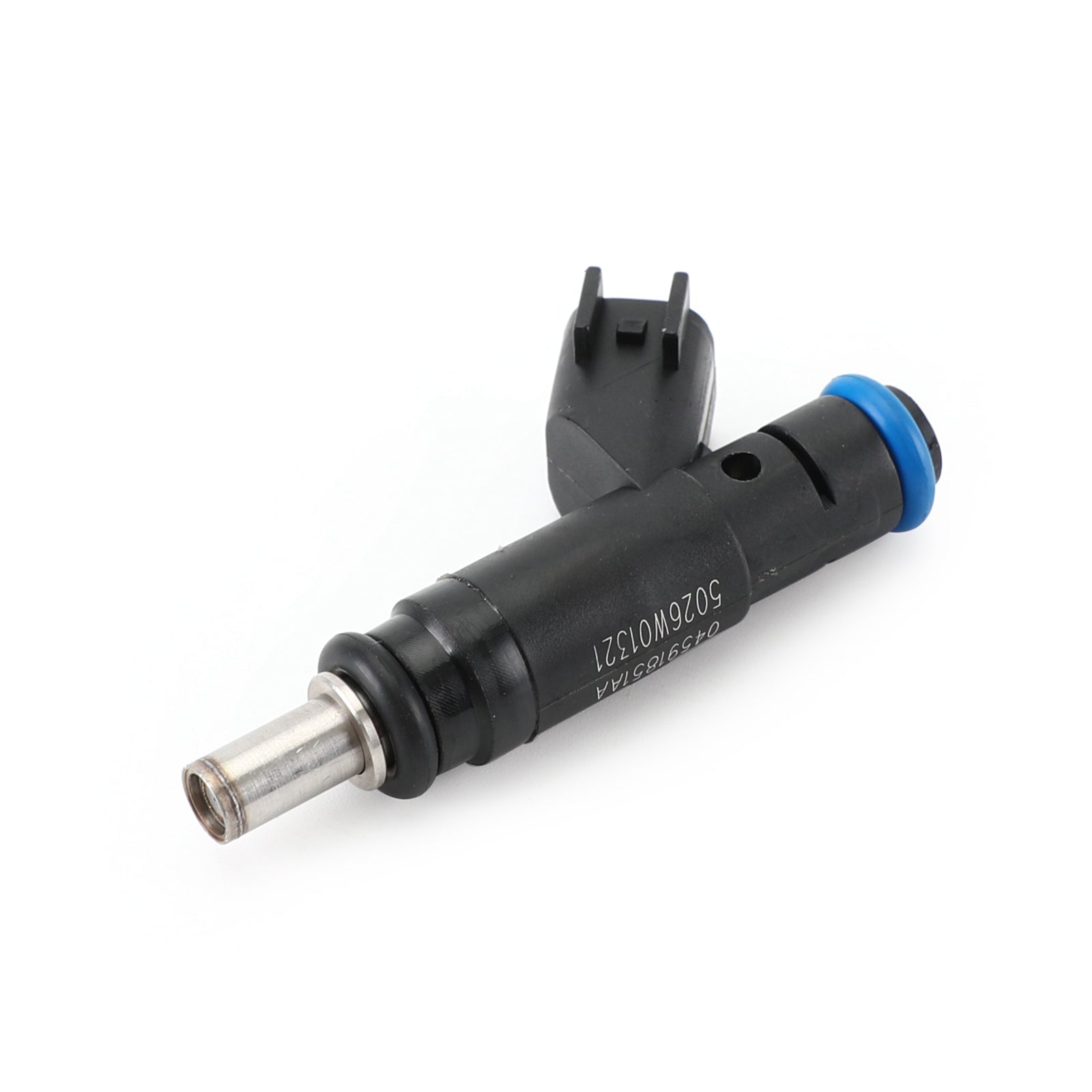 PALASER 812-11132 Fuel Injectors 04591851AA Fit For Chrysler 4.7L 5.7L V8 2005-2013