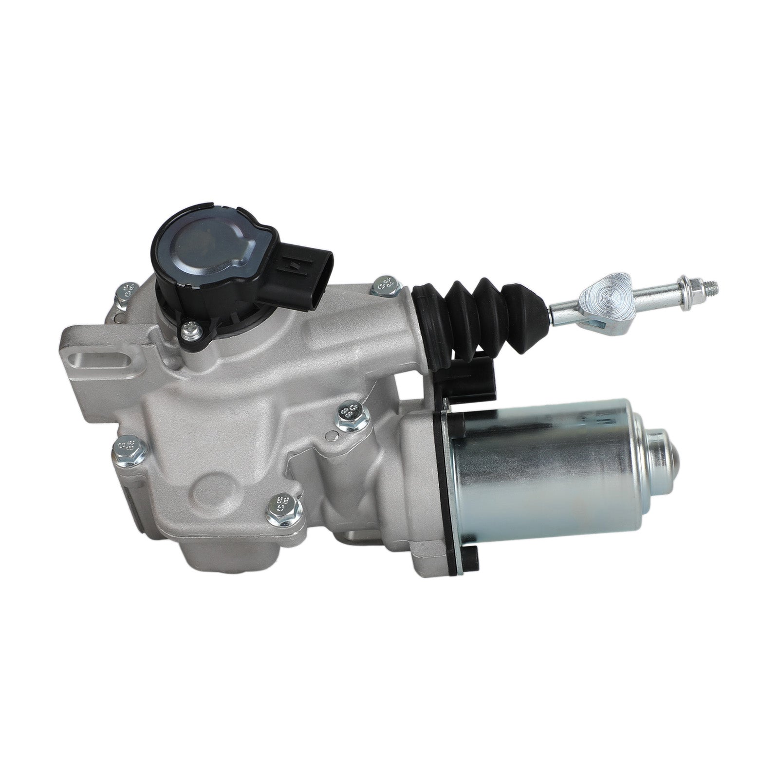 PALASER 04-09 Corolla 07-13 Auris 05-13 Verso Toyota Yaris 31360-12030 New Clutch Actuator Assembly - Image 5