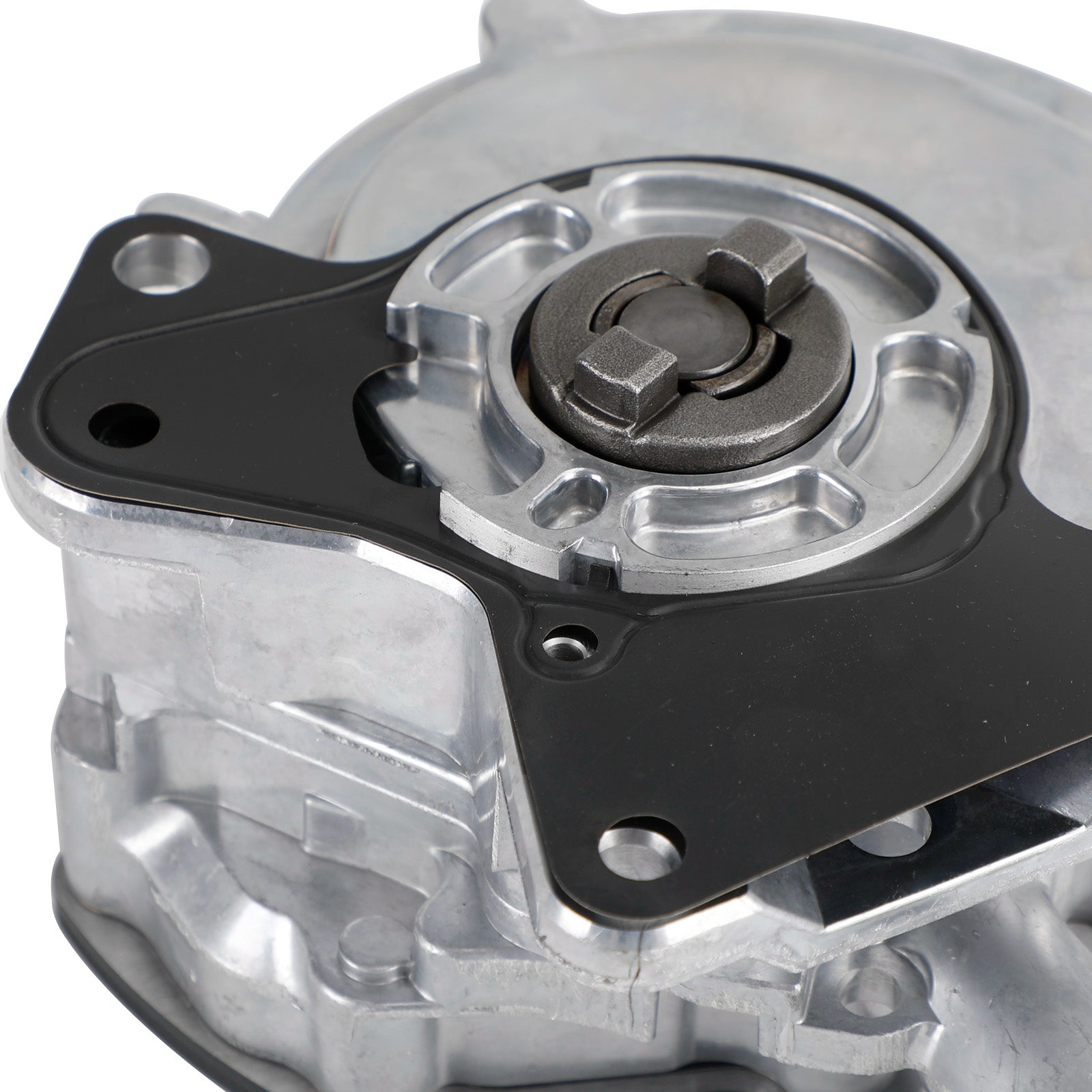 PALASER Vw Transporter V T5 Multivan V 5 Touareg Brake Vacuum Pump 070145209H/F/J 07Z145209 - Image 7