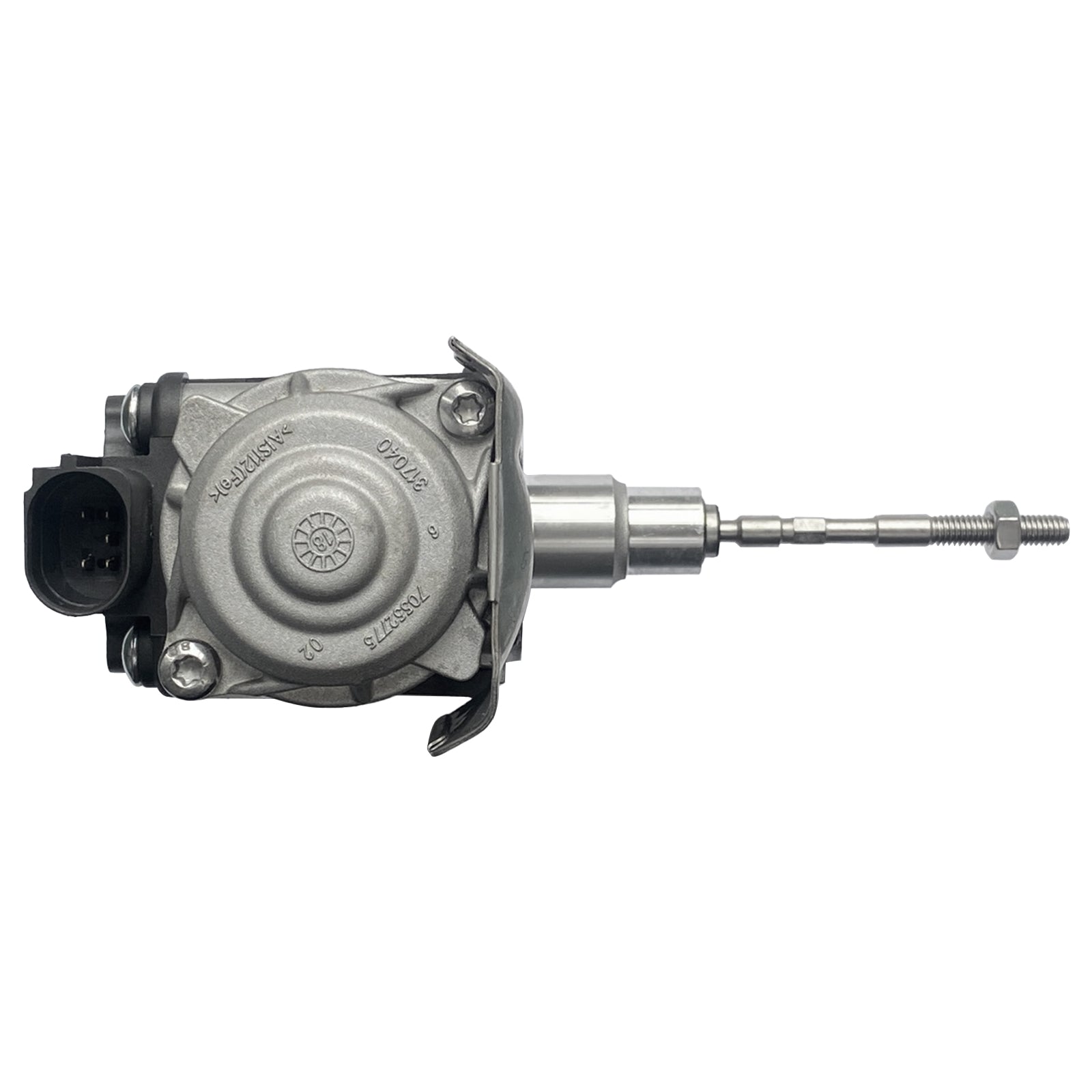 PALASER New Turbo Electric Actuator For Audi Vw EA888 Gen3 2.0T 06L145612L 70597387 - Image 6