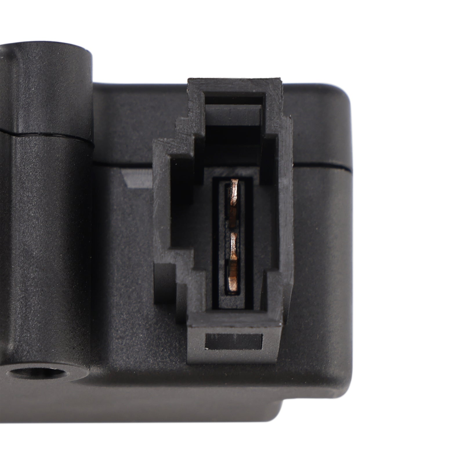 PALASER Rear Boot Latch Actuator A2047500060 For Mercedes C-class C63 Amg GL350 - Image 8
