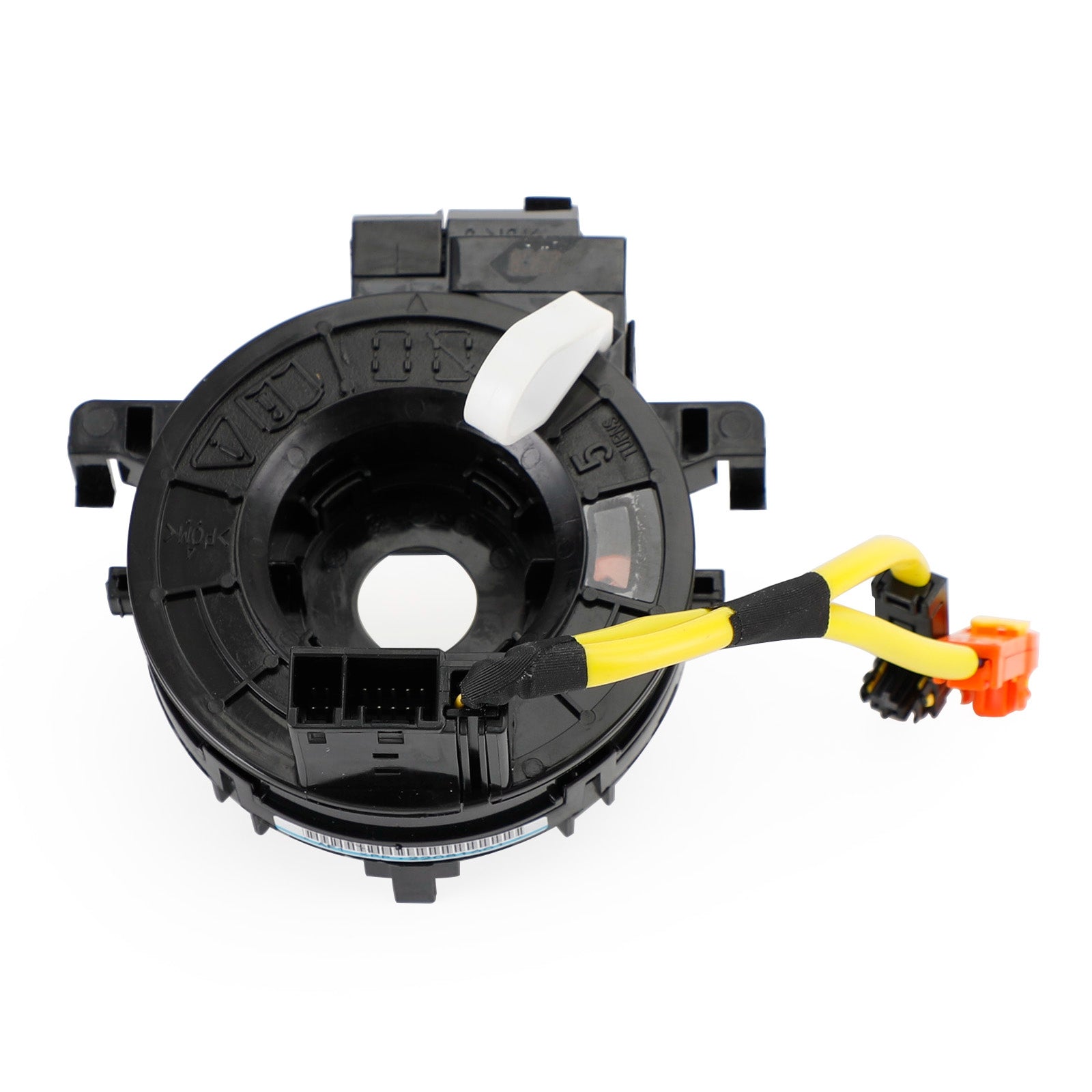 PALASER 84307-30090 Spiral Cable Clock Spring W/sensor For Toyota Scion GX460 4Runner - Image 6