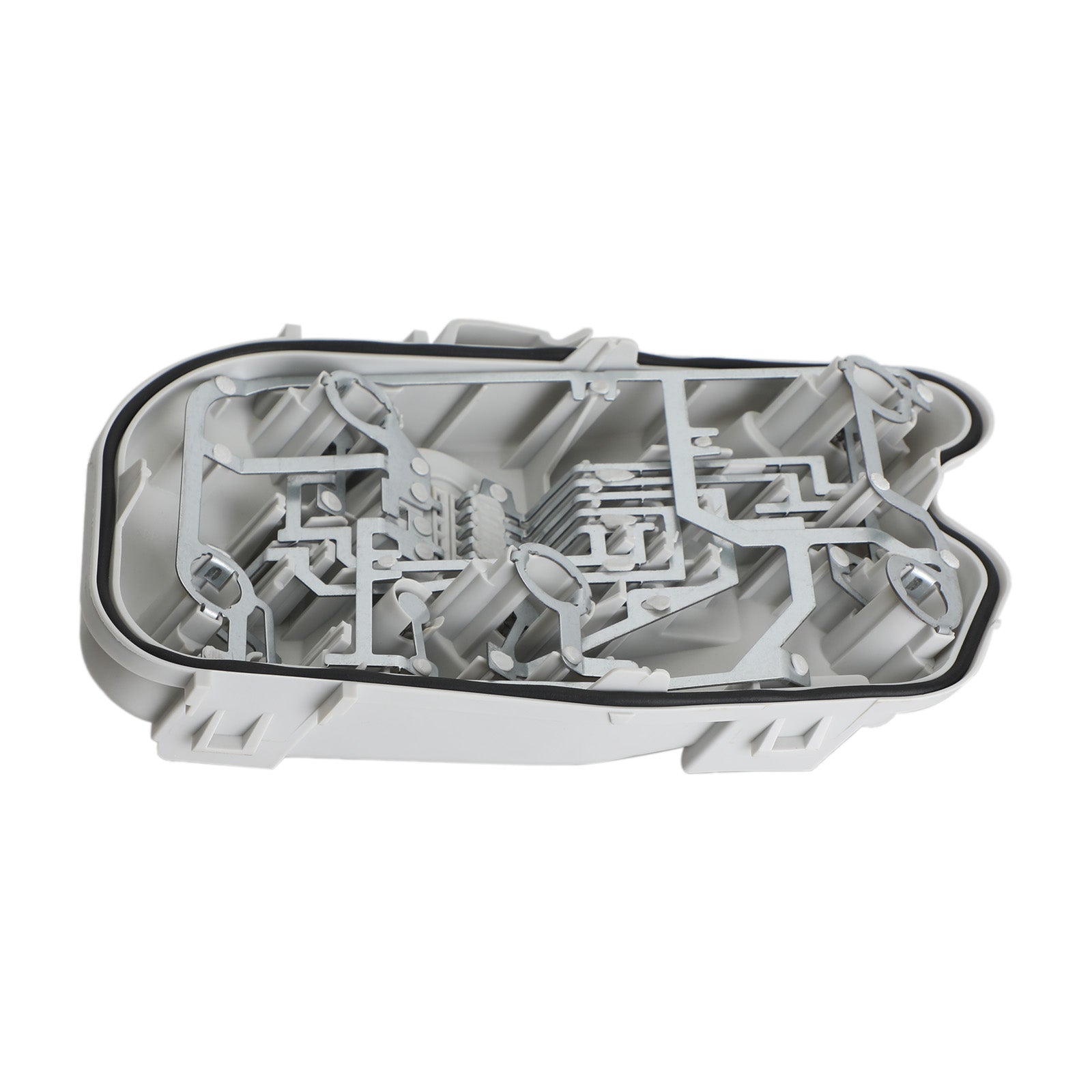 PALASER 2005-2008 Audi A6 C6 A6L Right Rear Light Tail Light Bulb Holder 4F5945222C - Image 11
