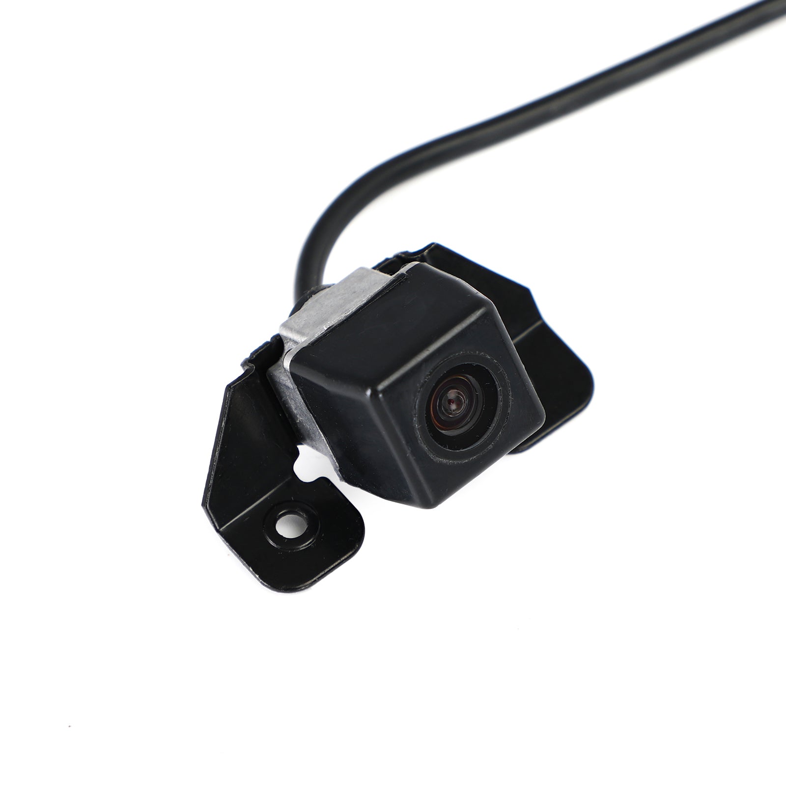 PALASER 2009-2012 Hyundai ix35 Tucson Gls Gl Kia Sorento 95790-2S012 Rear View Camera - Image 6