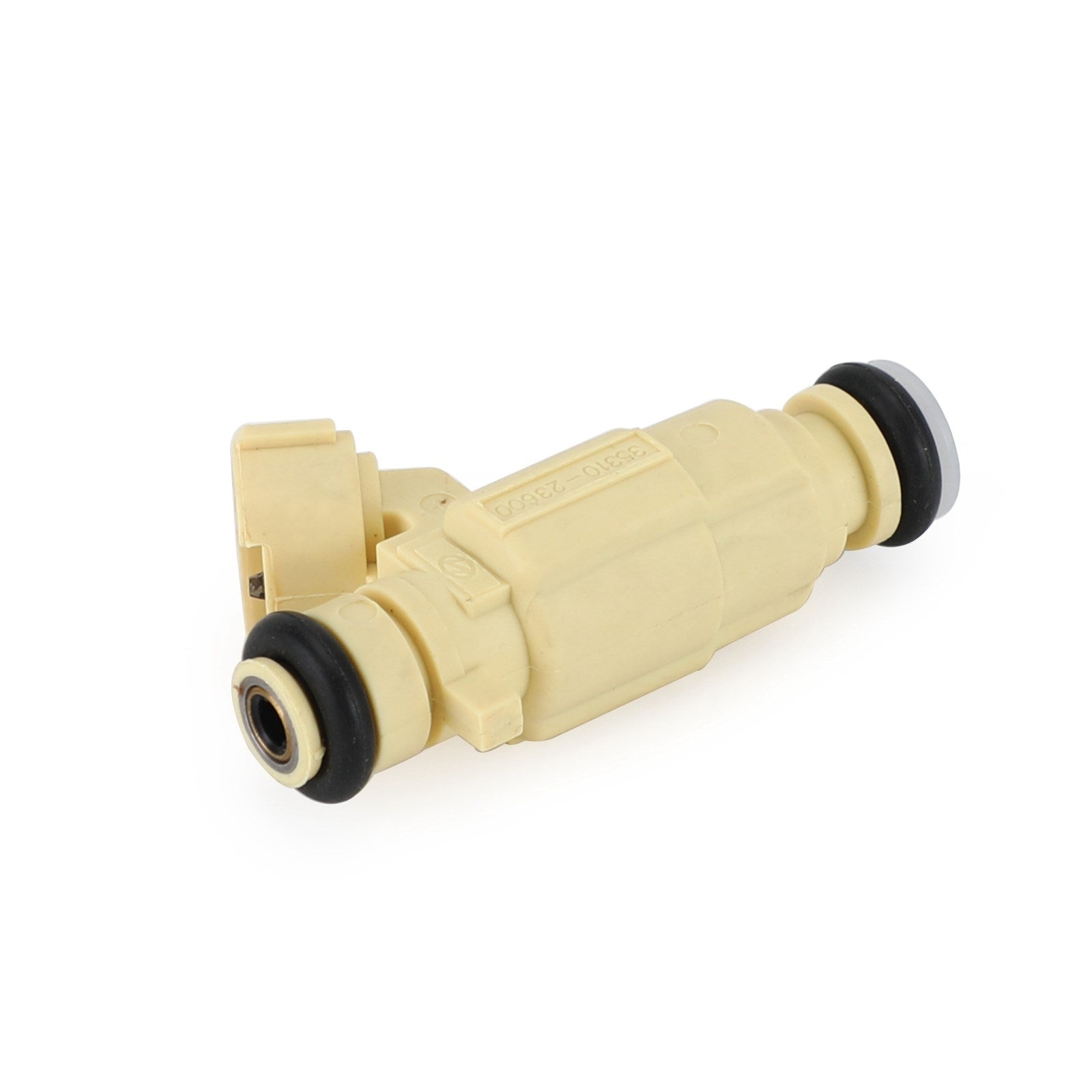 PALASER Hyundai Tucson Kia Soul 2.0L 2.7L 1pcs Fuel Injectors 35310-23600 Fit - Image 6