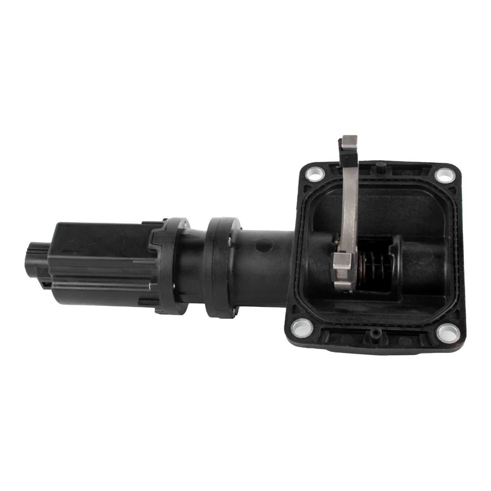 PALASER Dodge Ram 1500 600-399 2008-2016 Front Differential 4WD Lock Axle Actuator - Image 8
