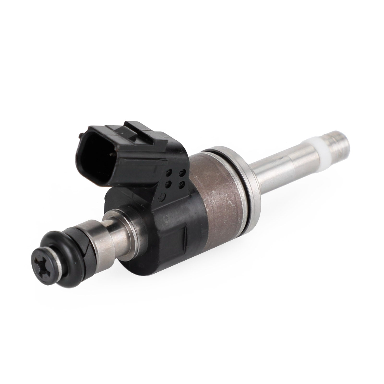 PALASER 2016-2020 Honda Pilot 3.5L Fuel Injector 16010RLV305 16010RLV315 - Image 6