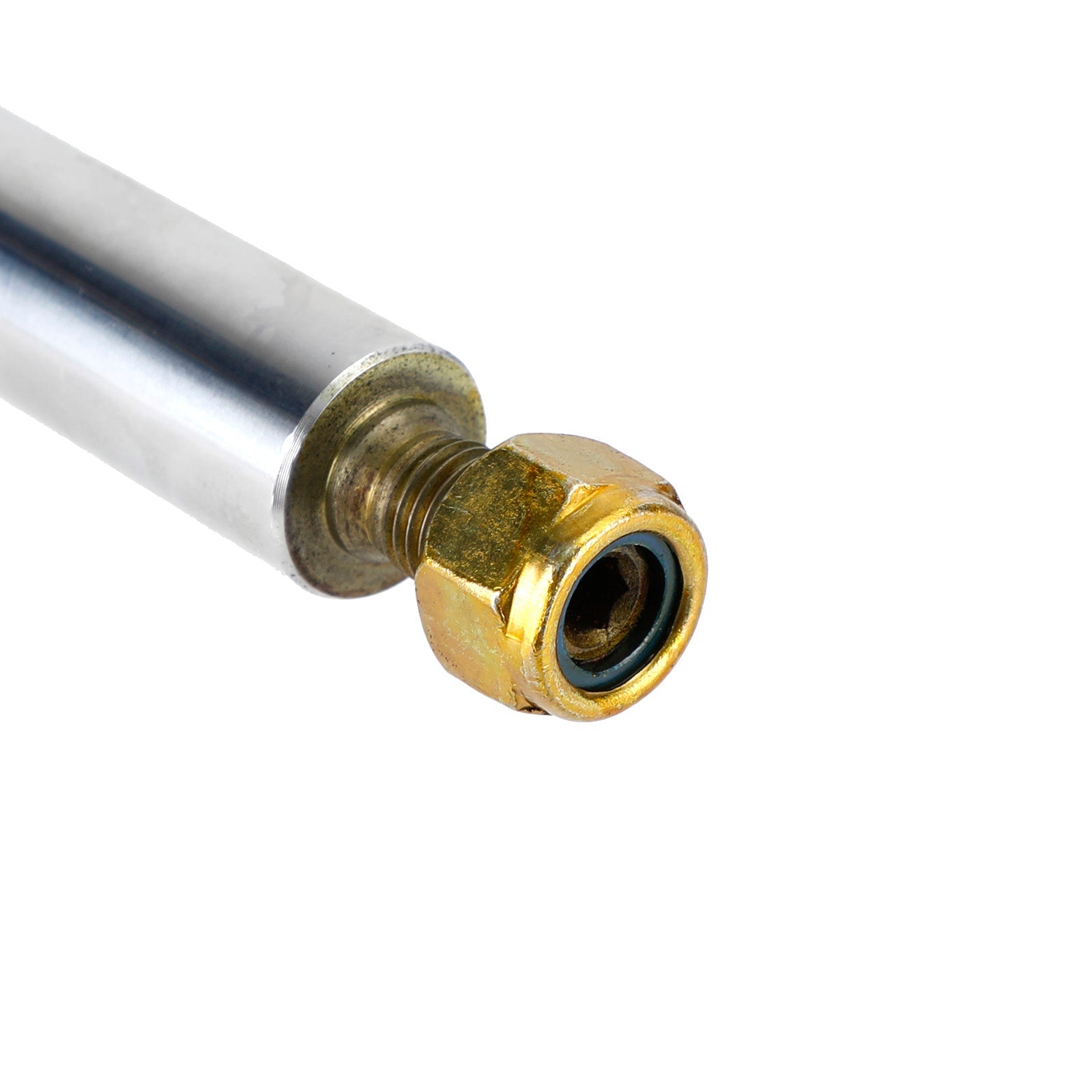 PALASER 2017-2018 BMW 330I 2PCS Front Shock Strut Absorbers 37116793865 37116793866 - Image 3