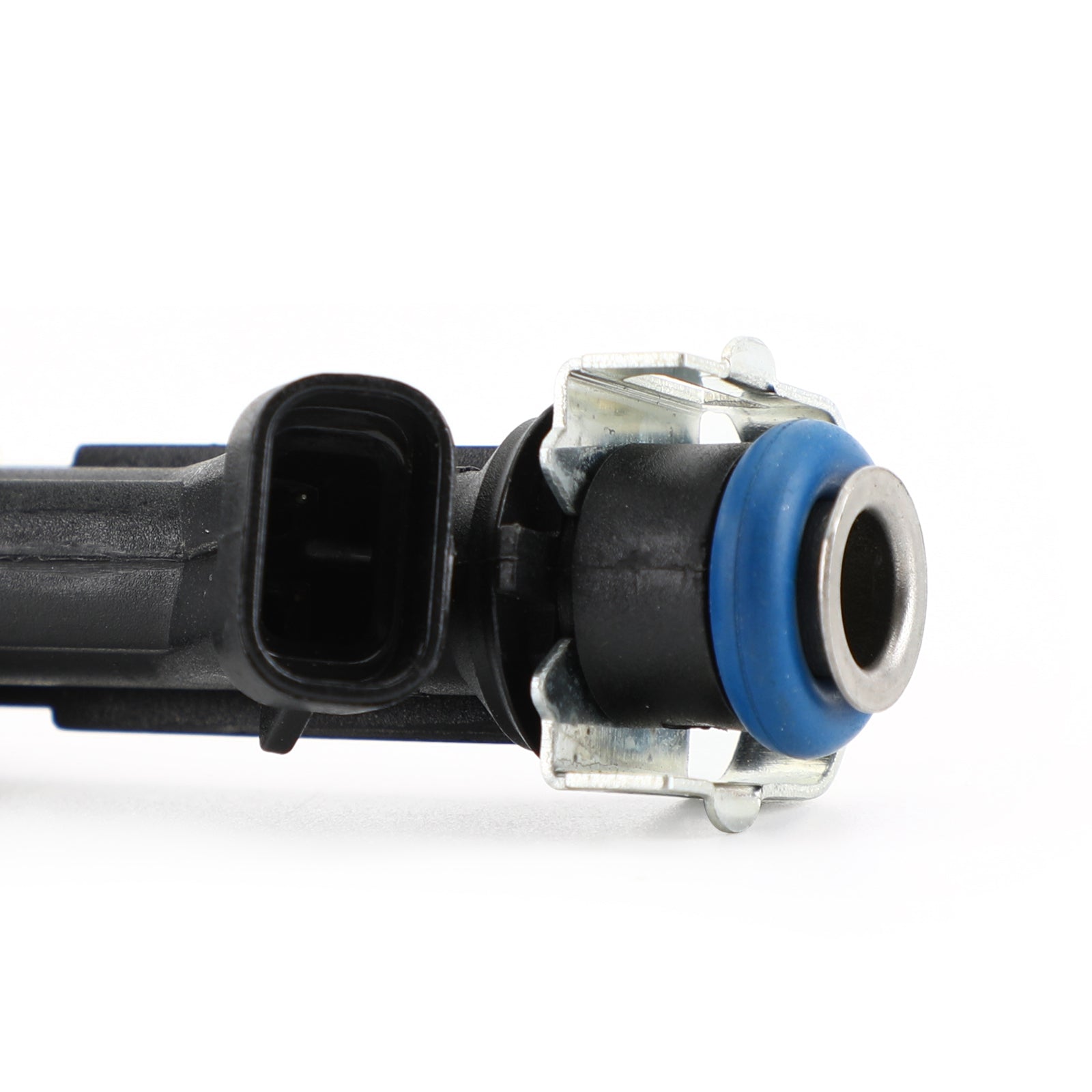 PALASER 1PCS Fuel Injectors 25319306 Fit Chevy Cavalier Pontiac Sunfire 00-02 2.2L - Image 8