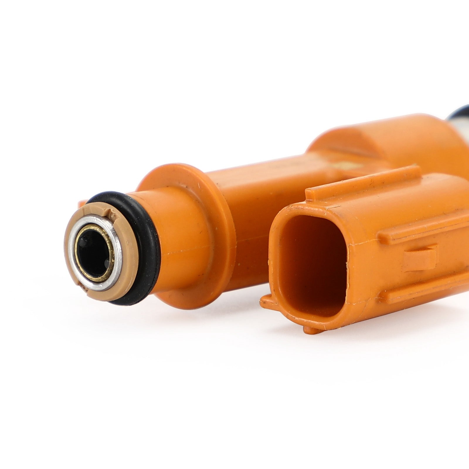 PALASER 2015-2020 Toyota Tacoma Limited,SR5 6 Cyl 3.5L 2GRFKS; GRN305,GRN310,GRN325,GRN330 1PCS Fuel Injectors 23250-0P100 23209-09330 - Image 8