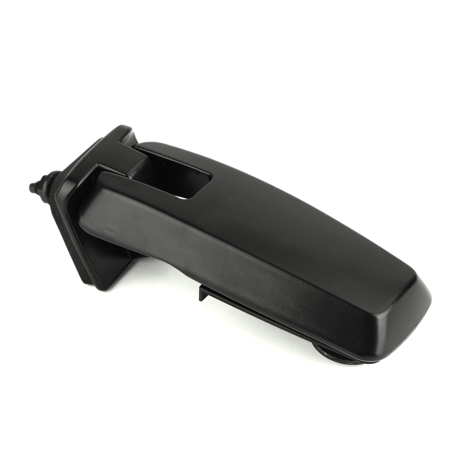 PALASER Rear Left + Right Liftgate Window Glass Hinges Fit Ford Escape 2008-2012 - Image 7