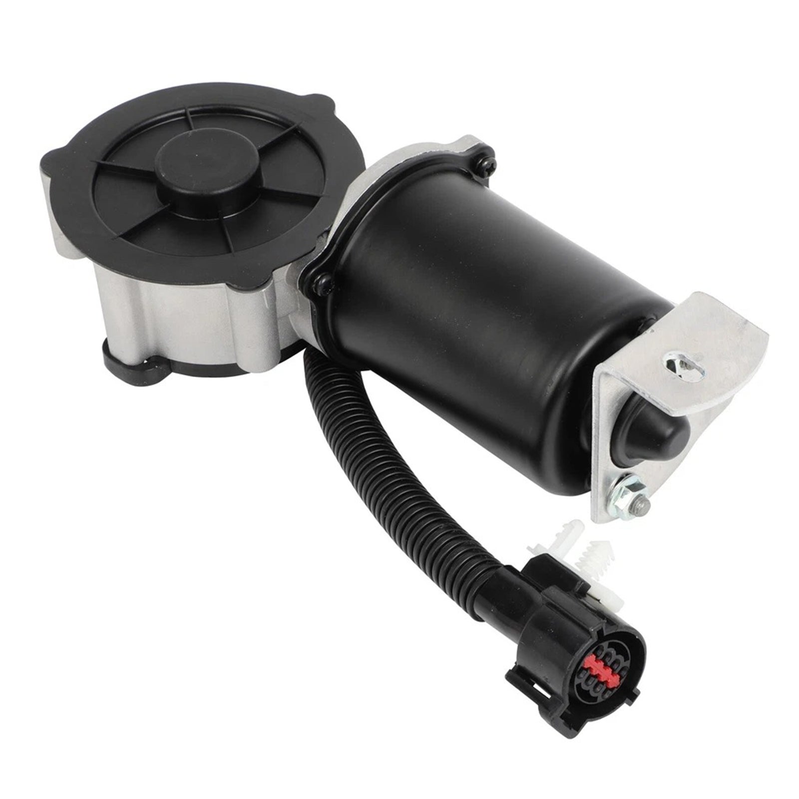 PALASER Transfer Case Shift Actuator Motor For Ford Ranger 2006-2011 6L5Z-7G360-AA - Image 9