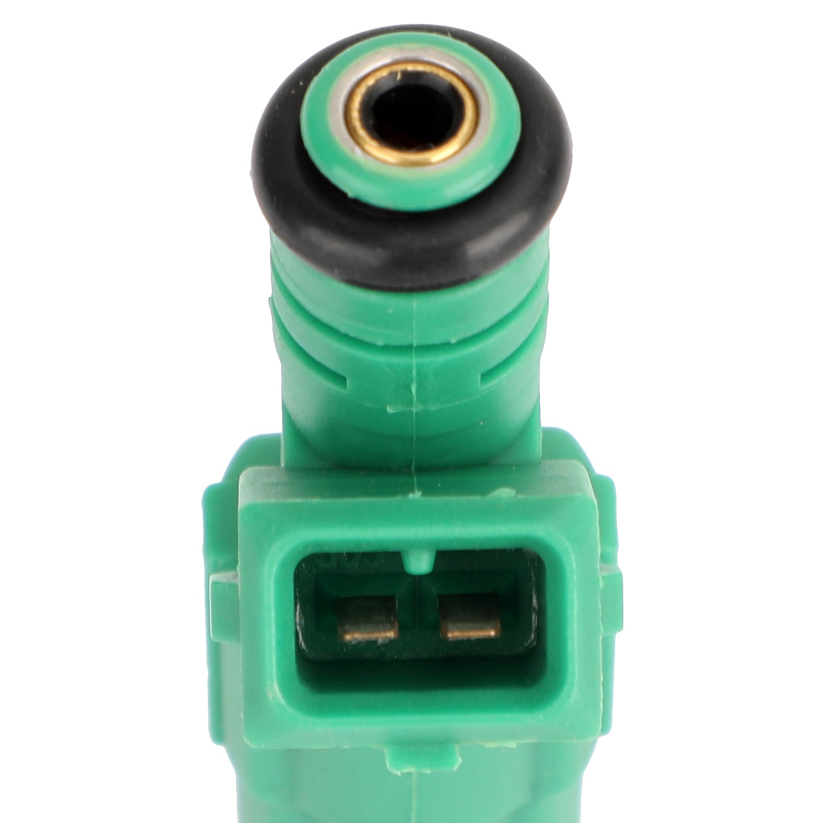 PALASER FJ878 420874432 Fuel Injectors For Chevrolet Ford Holden Commodore 0280155968 - Image 5
