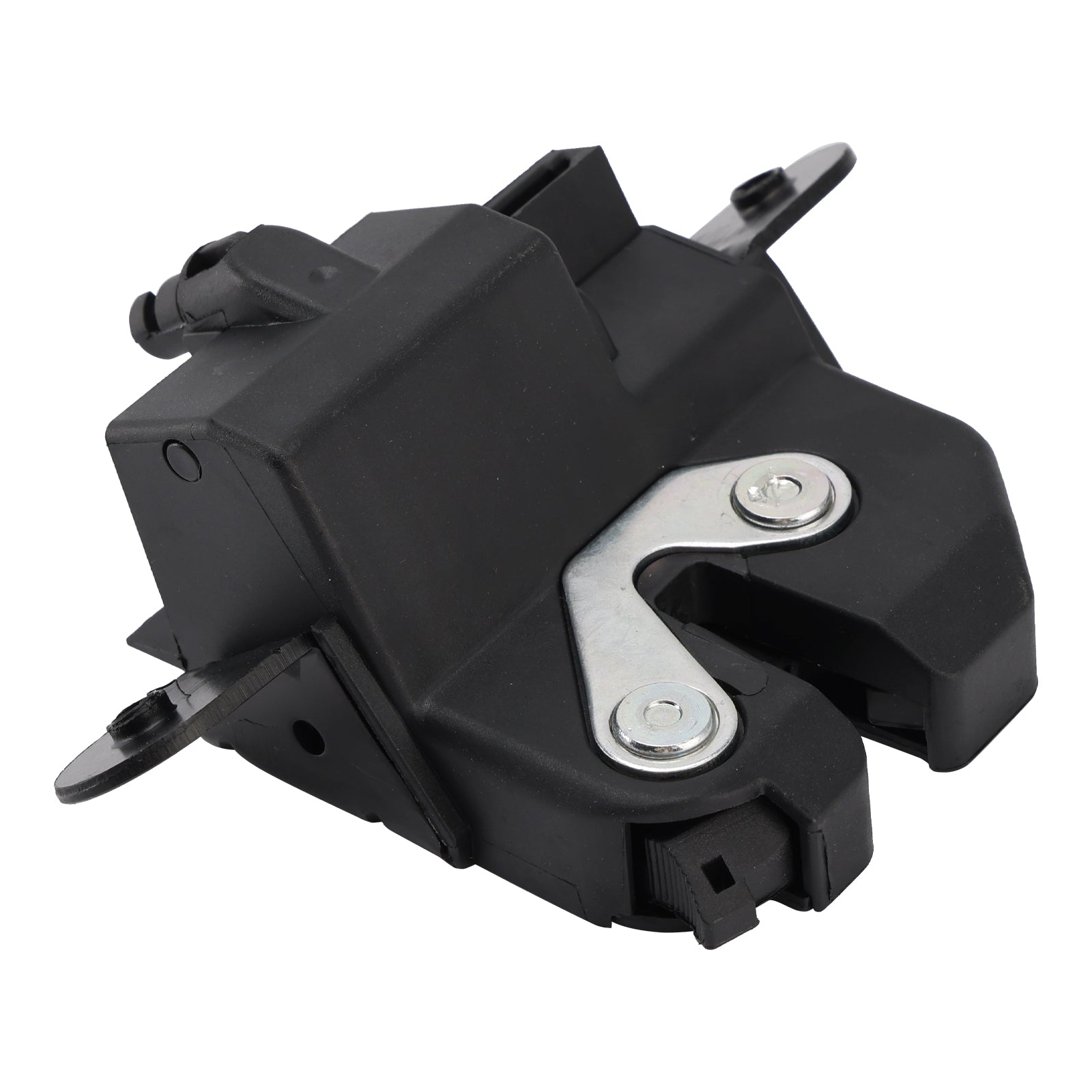 PALASER Fiat Doblo Alfa Romeo Mito 2008-2018 Trunk Door Lock Actuator 51873093 - Image 11