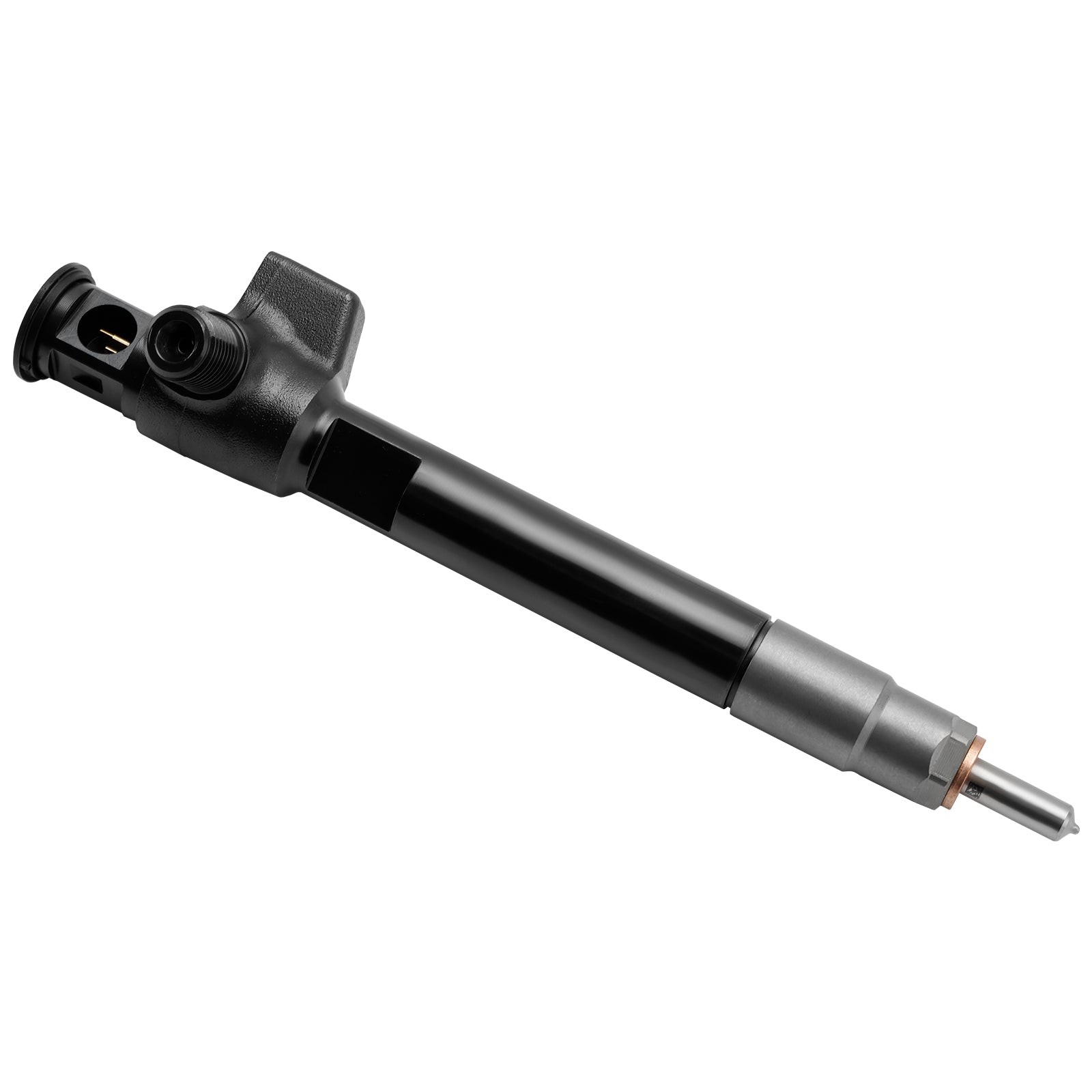 PALASER Ford Delphi Diesel 1Pcs Fuel Injector 28388960 9674984080 28602948 - Image 15