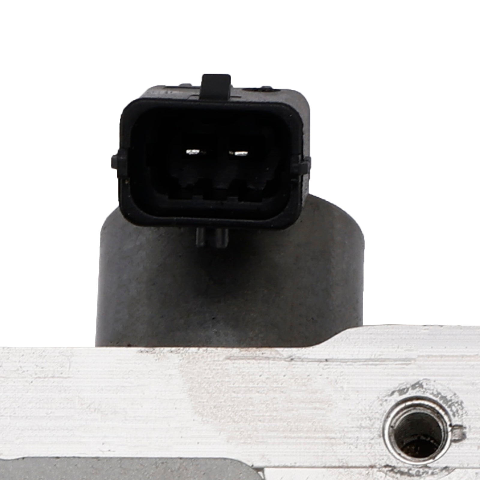 PALASER Multiair Vvt Valve Actuator For Dodge Fiat Jeep 2.4L 2014-2023 5047980AC - Image 6