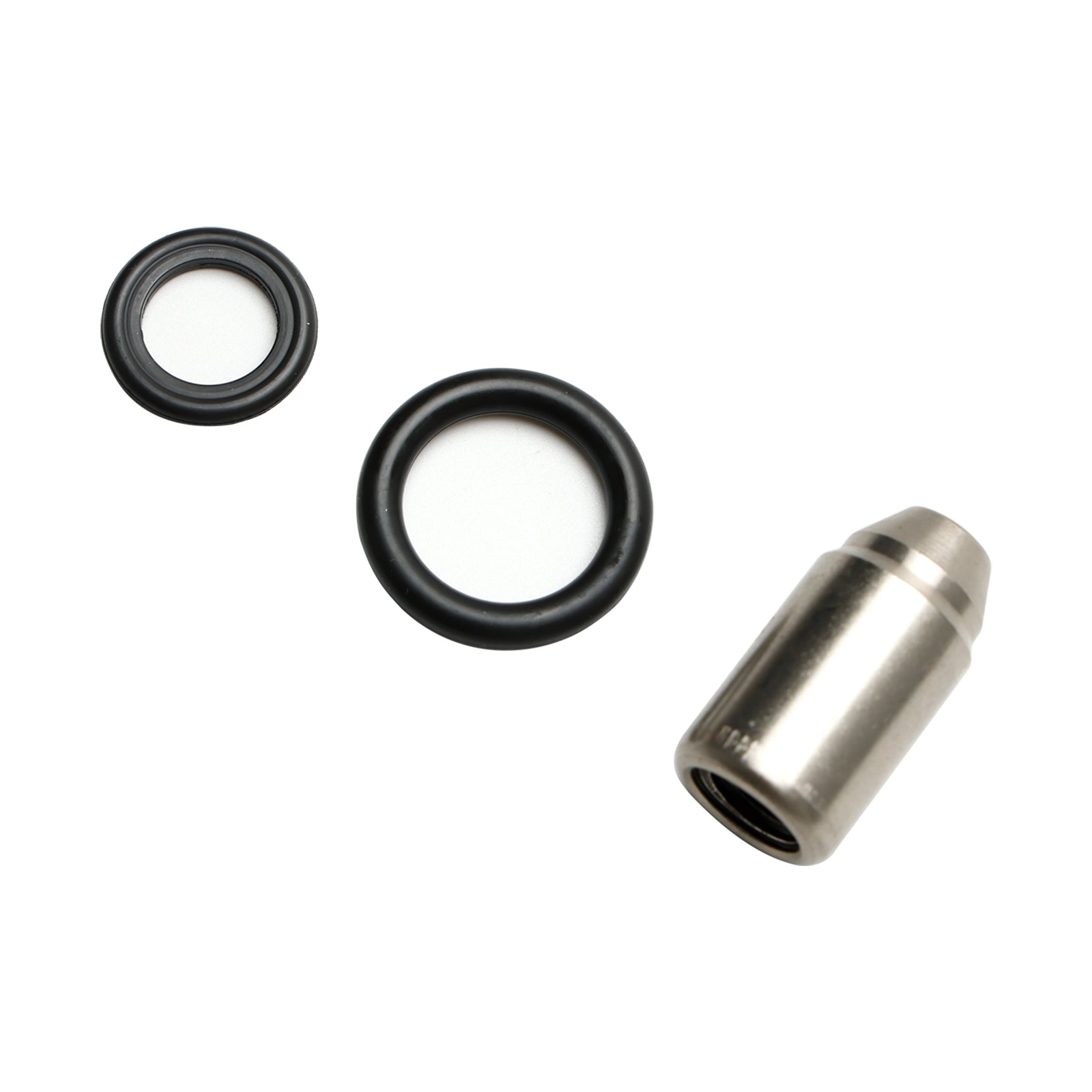 PALASER Caterpillar For Cat 3304 3306 3333C Engine Fuel Injector Nozzle 5M4086 8M1584 8N4697 9F0160 - Image 17