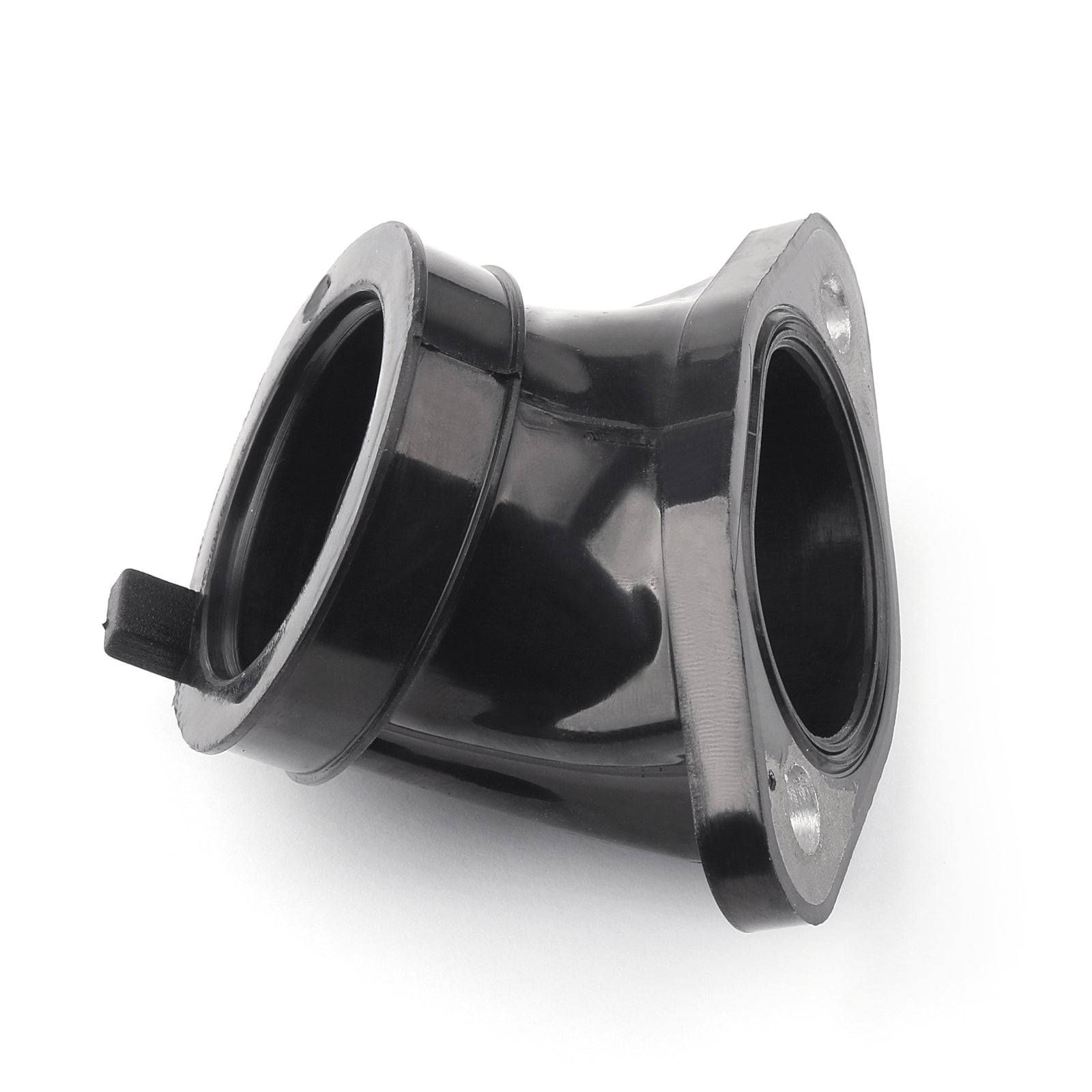 PALASER Carburetor Intake Manifold Boot For Polaris Sportsman 500 Ho 2001-2013 3085809