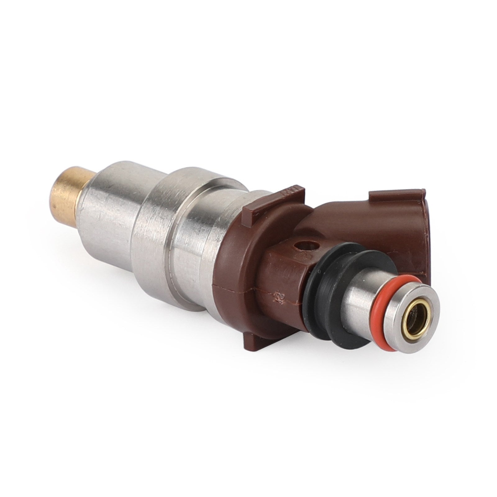 PALASER 1PCS Fuel Injectors Fit Toyota 4Runner Tacoma T100 2.7L 23209-79095 2325075050 - Image 7