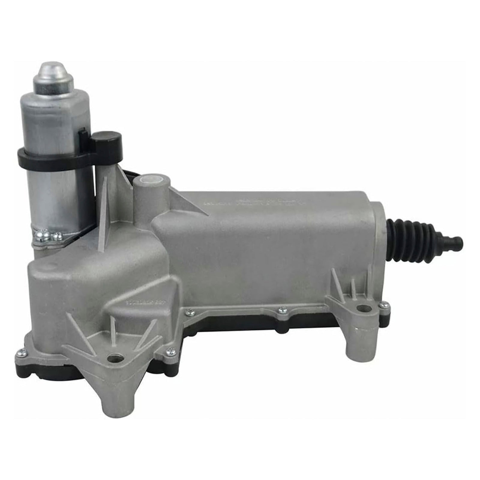 PALASER Clutch Slave Cylinder Actuator For Nissan NV400 For Renault Master 3981000093 - Image 12