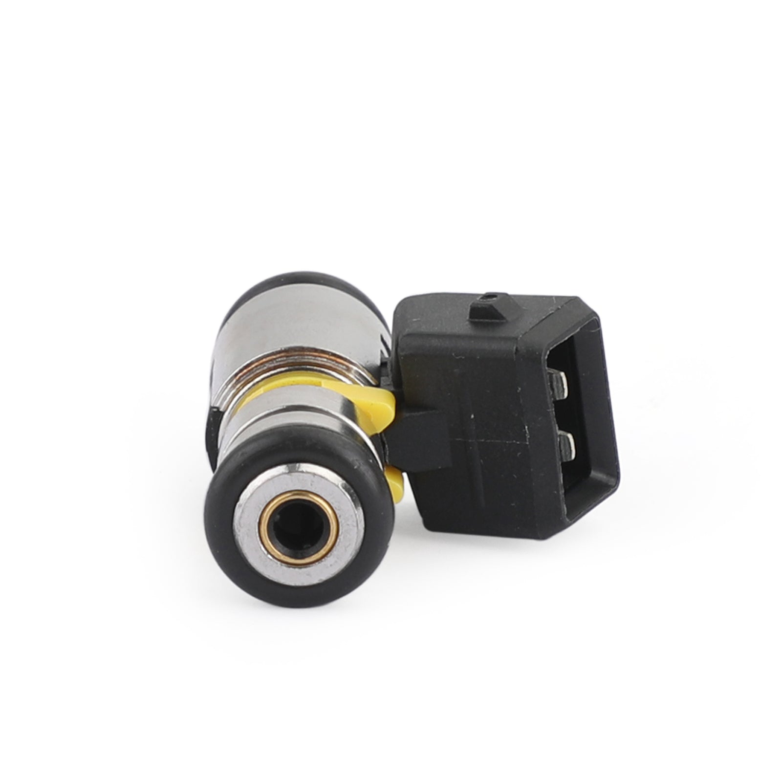 PALASER Fuel Injectors Fit Harley Davidson Fiat Marine Mercruiser IWP069 861260T - Image 4